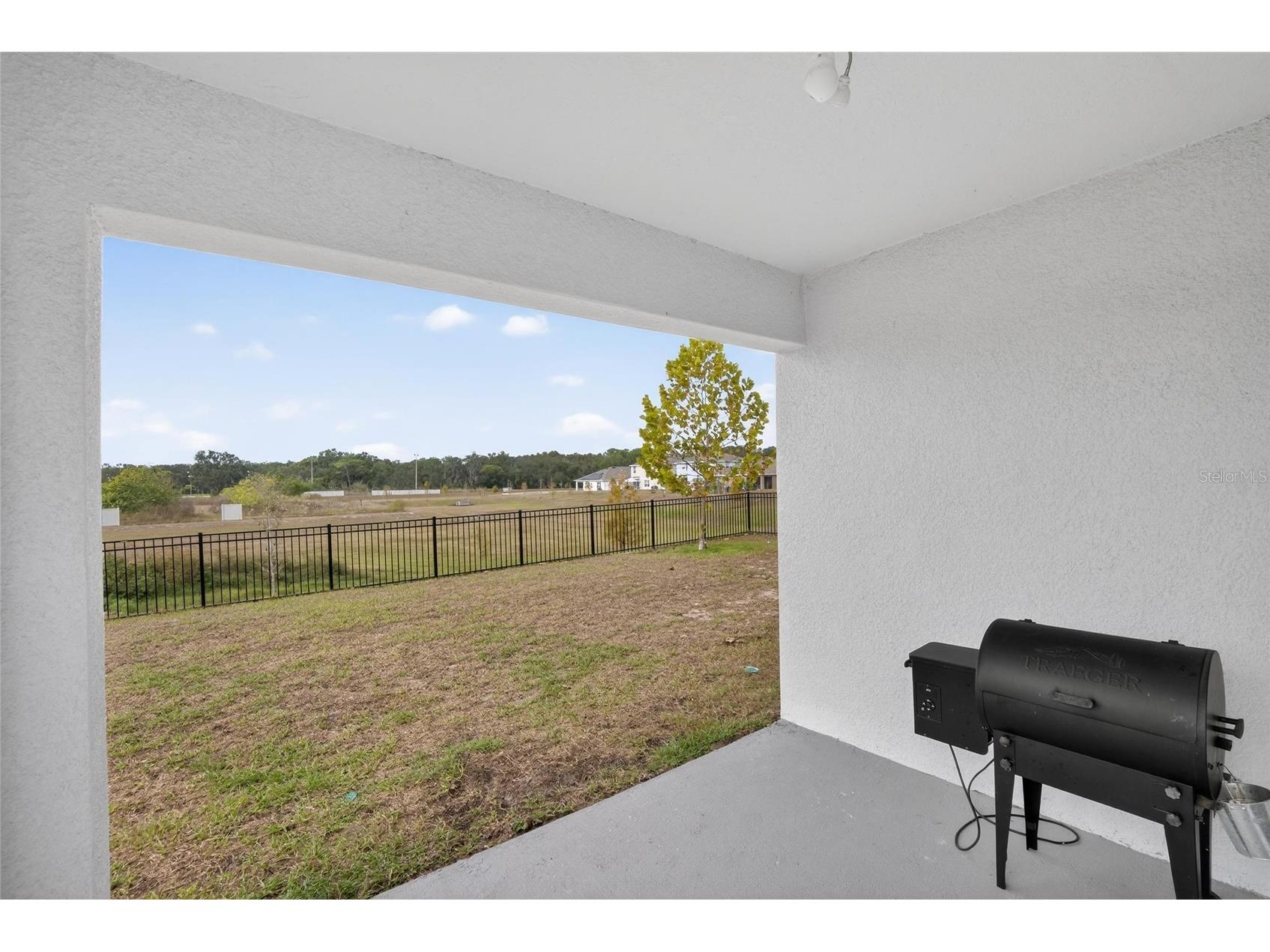7511 Rosewood Garden Loop Tampa FL 33637 A4680083 image34