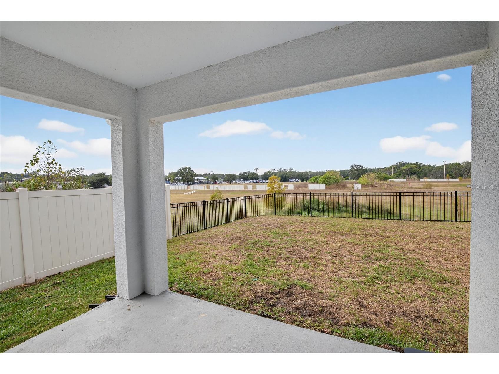 7511 Rosewood Garden Loop Tampa FL 33637 A4680083 image35