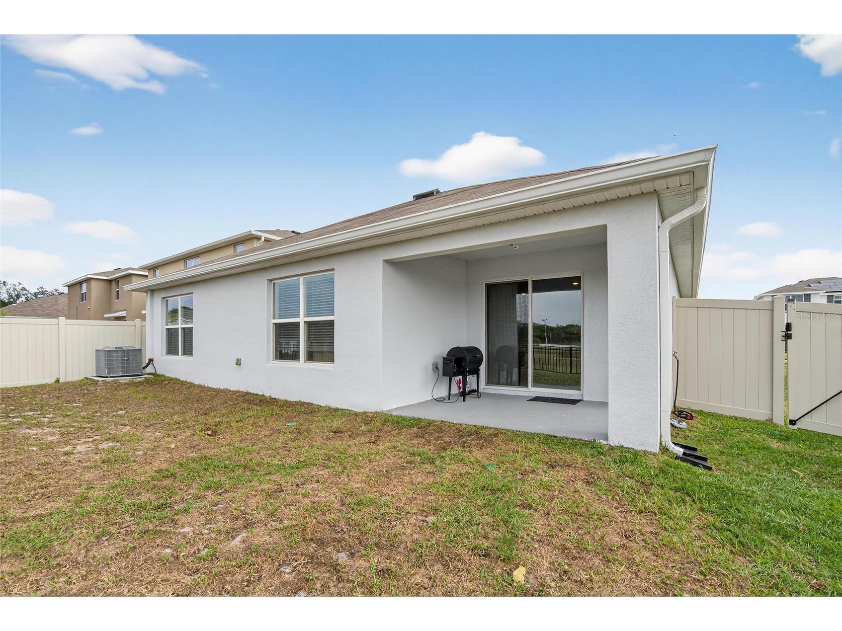 7511 Rosewood Garden Loop Tampa FL 33637 A4680083 image36