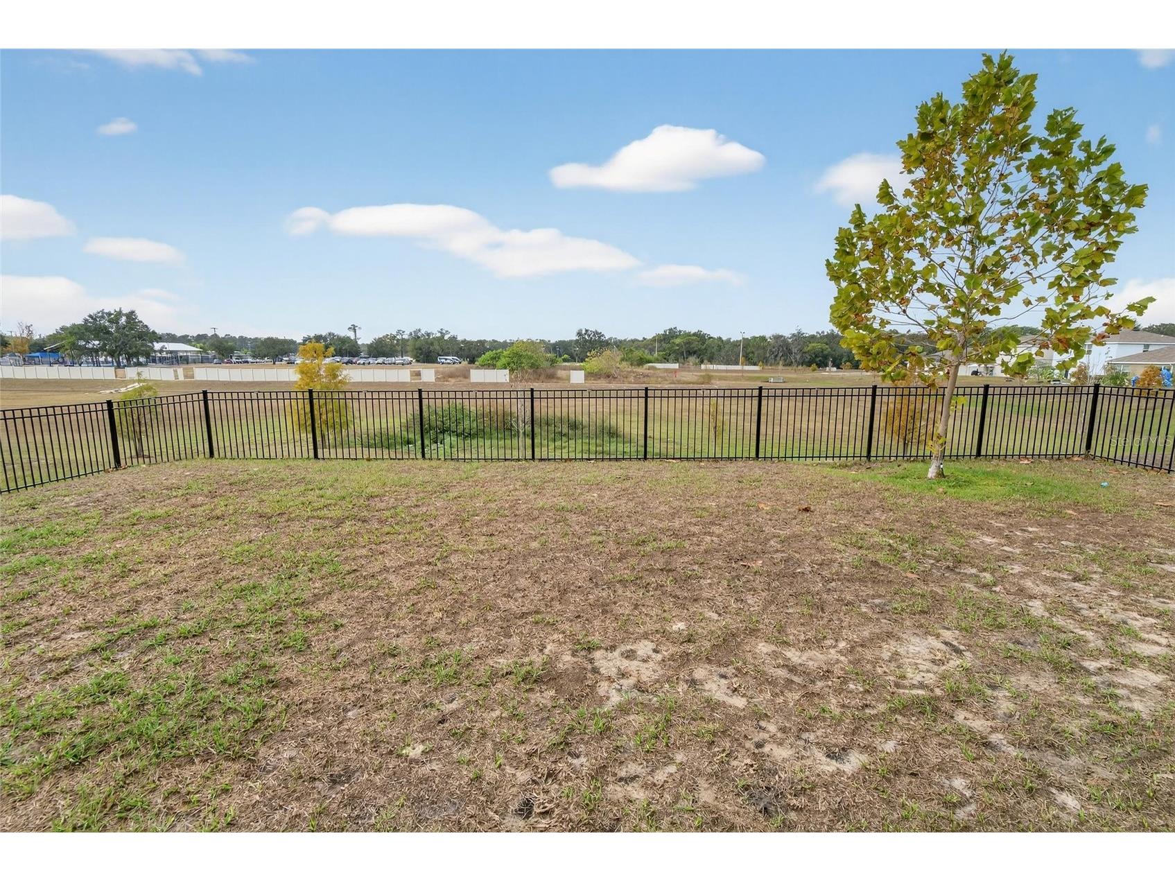 7511 Rosewood Garden Loop Tampa FL 33637 A4680083 image39