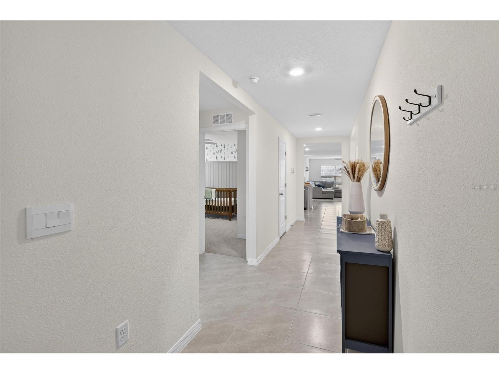 7511 Rosewood Garden Loop Tampa FL 33637 A4680083 image4