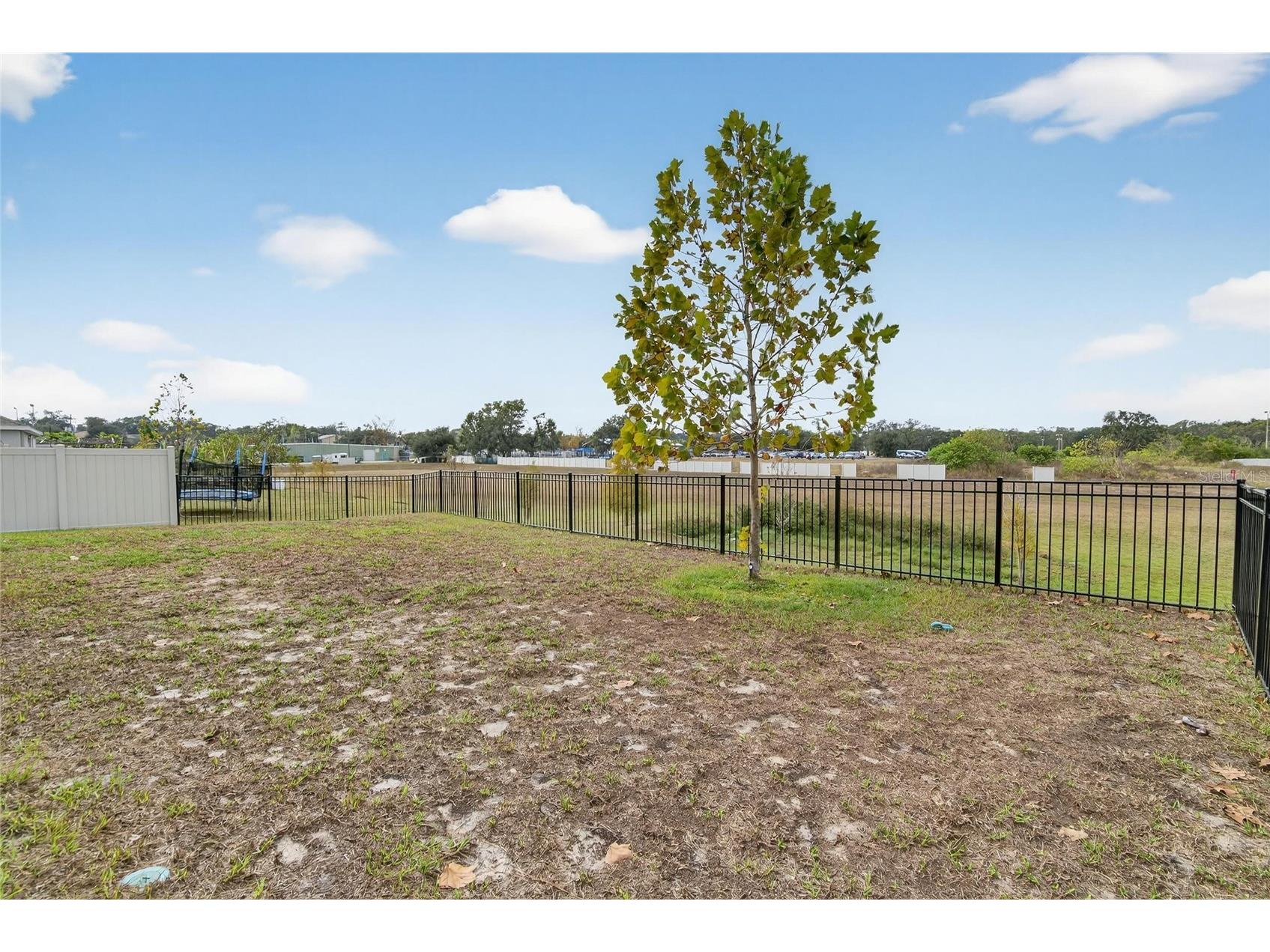 7511 Rosewood Garden Loop Tampa FL 33637 A4680083 image40