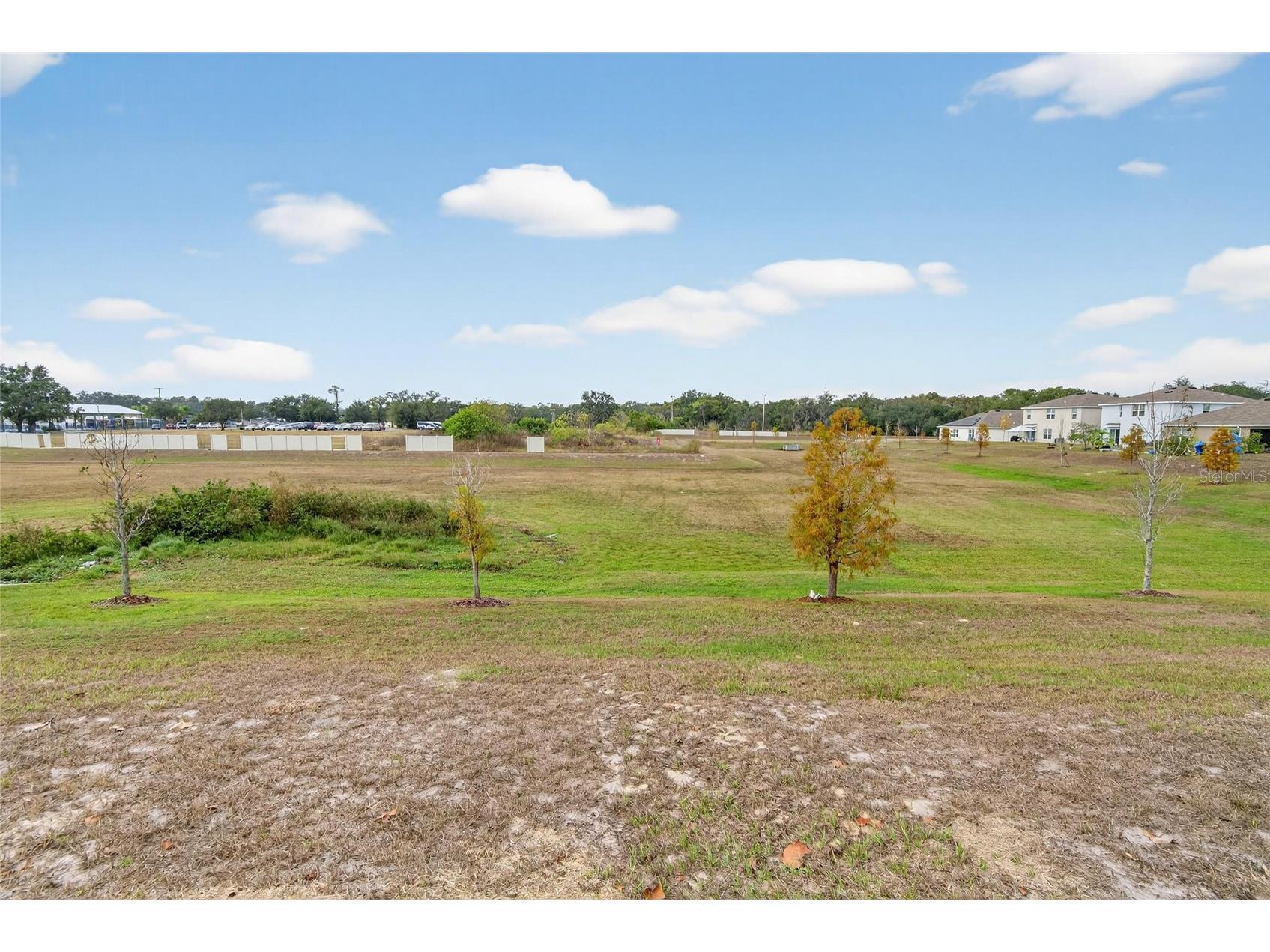7511 Rosewood Garden Loop Tampa FL 33637 A4680083 image41