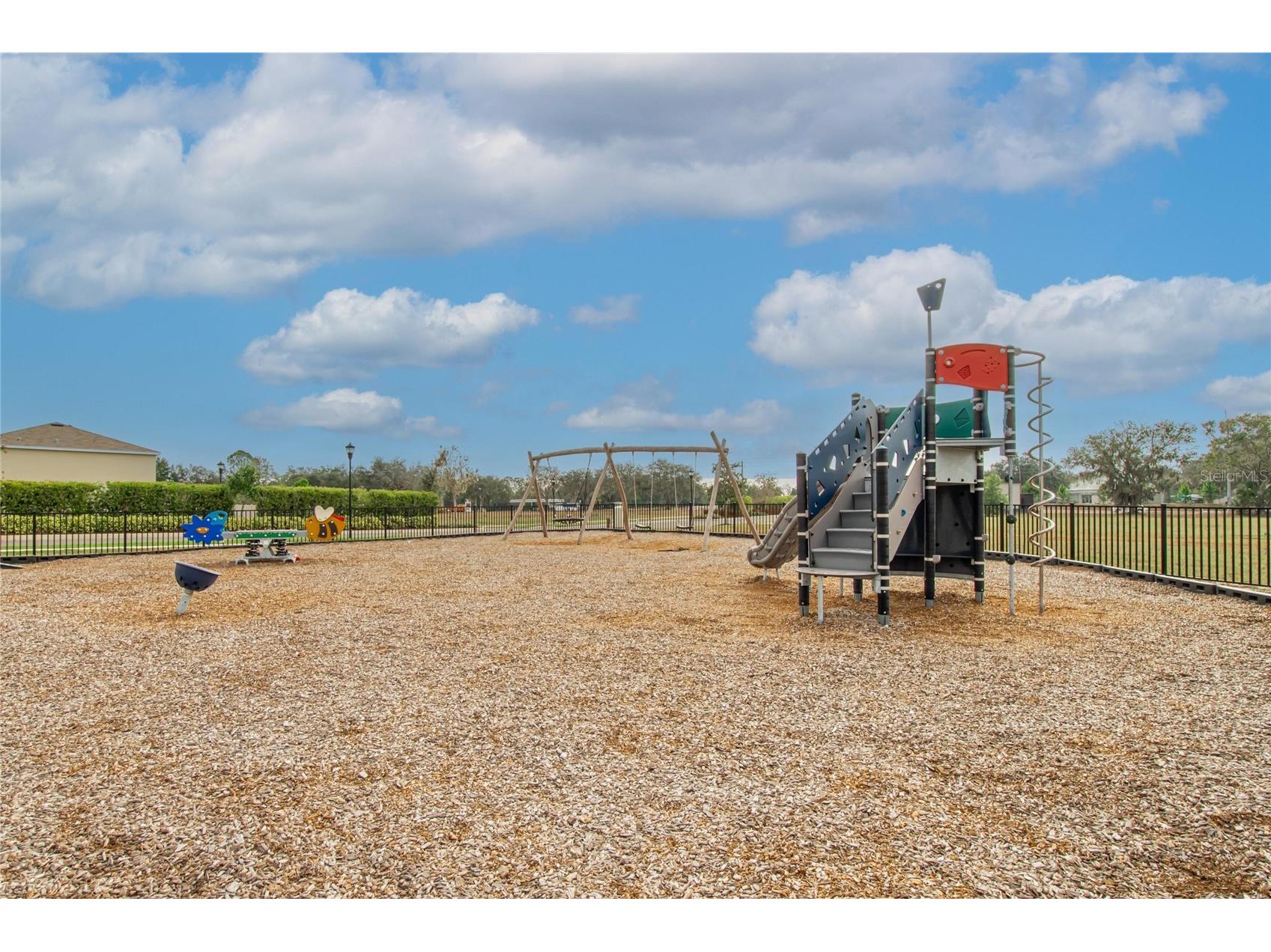 7511 Rosewood Garden Loop Tampa FL 33637 A4680083 image42