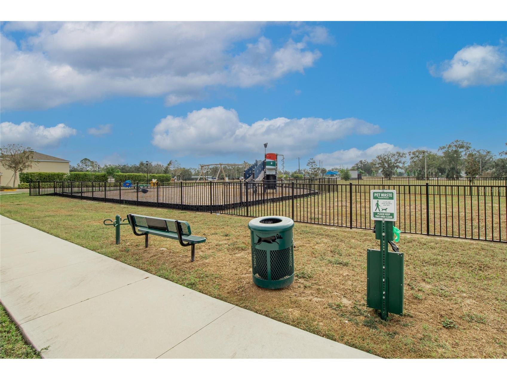 7511 Rosewood Garden Loop Tampa FL 33637 A4680083 image43