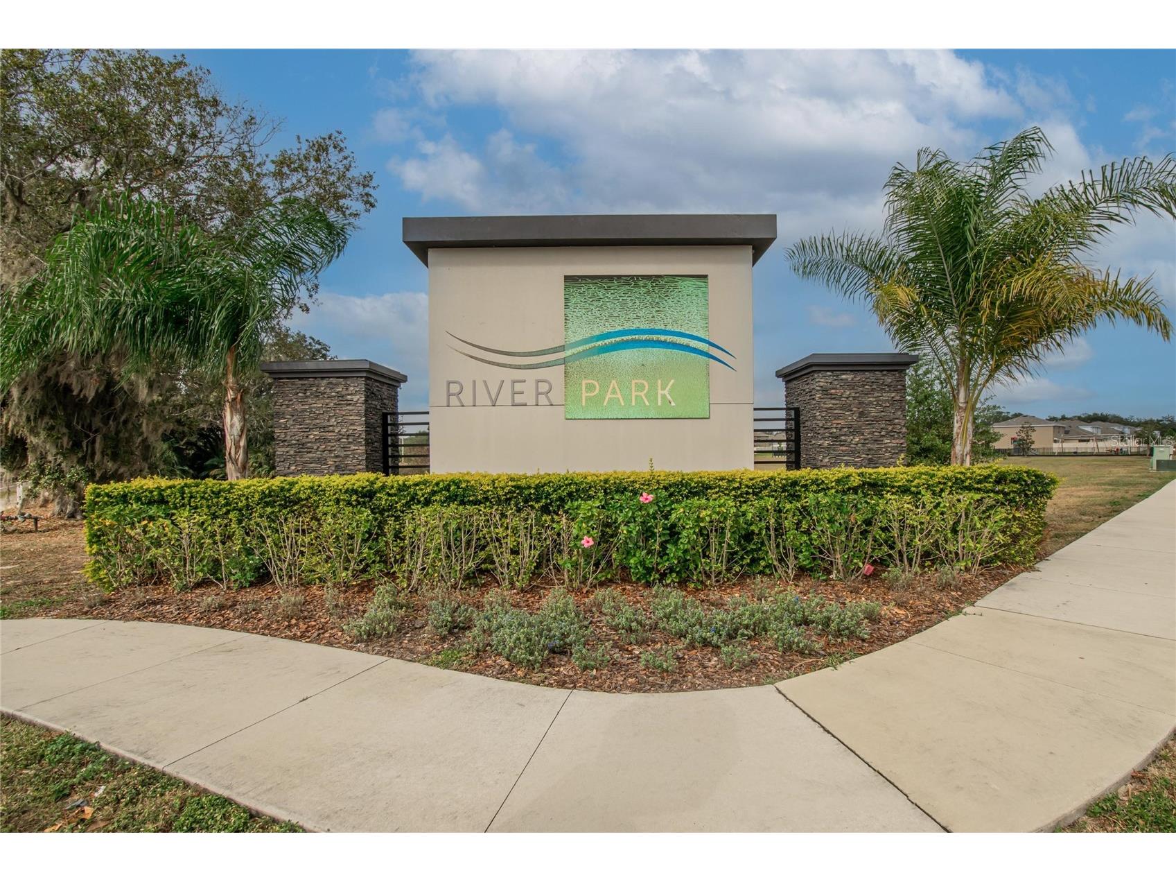 7511 Rosewood Garden Loop Tampa FL 33637 A4680083 image45