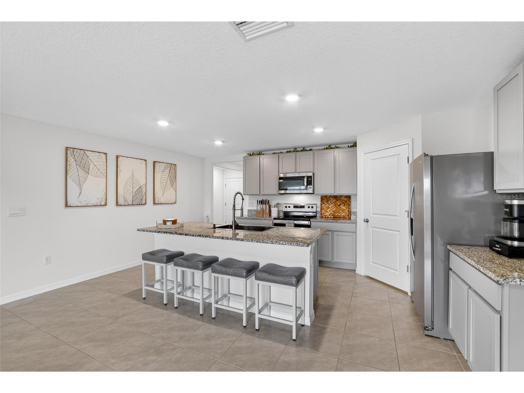 7511 Rosewood Garden Loop Tampa FL 33637 A4680083 image7