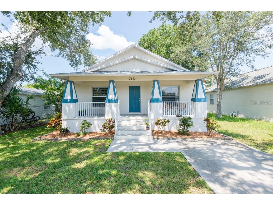7511 S Morton Street Tampa FL 33616 T3463584 image1