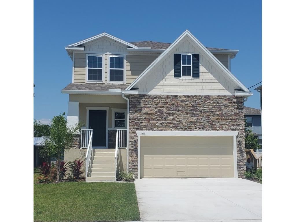 7511 S Sherrill Street Tampa FL 33616 T3448909 image1