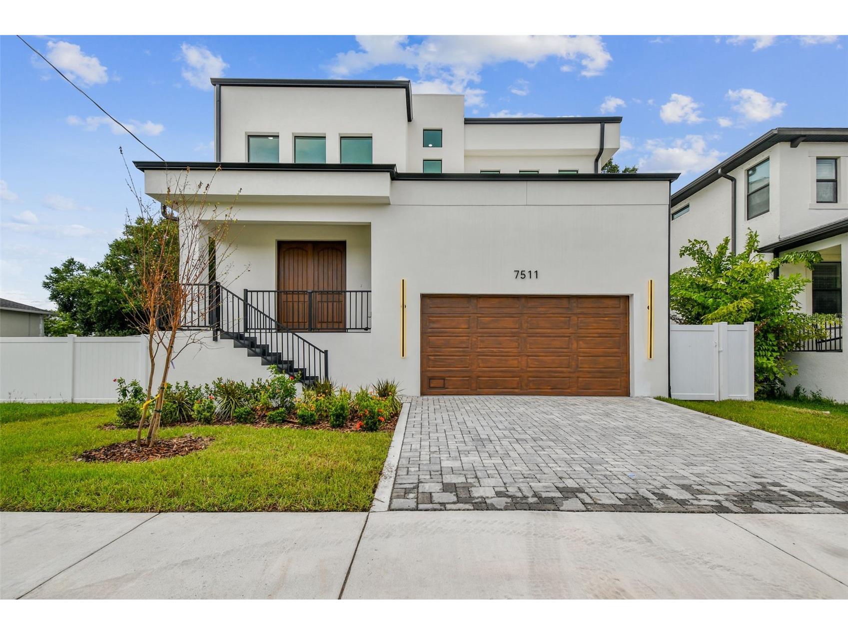 7511 S Swoope Street Tampa FL 33616 TB8464216 image1