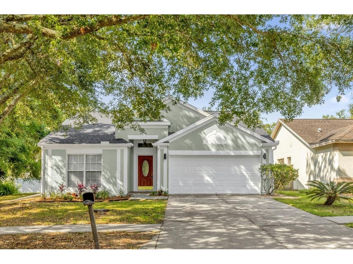 7511 Savannah Lane Tampa FL 33637 O6310803 image1