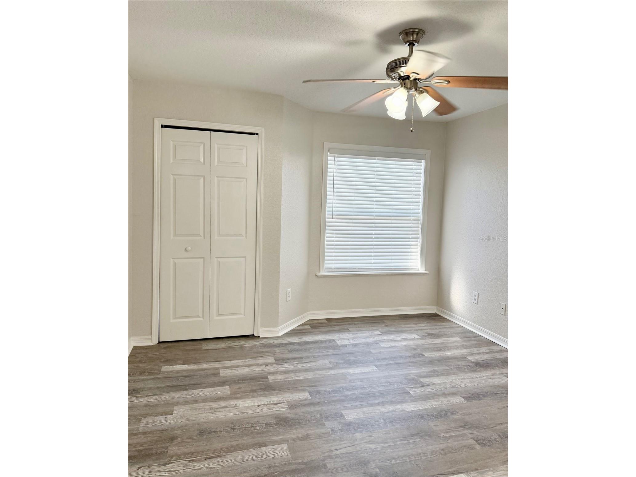 7511 Seurat Street #10107 Orlando FL 32819 O6410546 image10