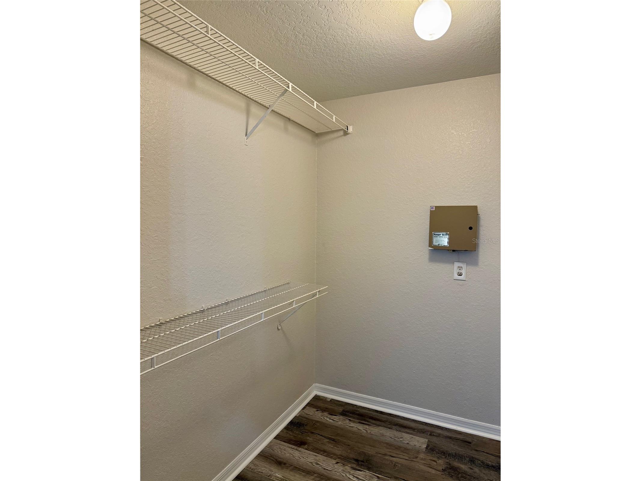 7511 Seurat Street #10107 Orlando FL 32819 O6410546 image11