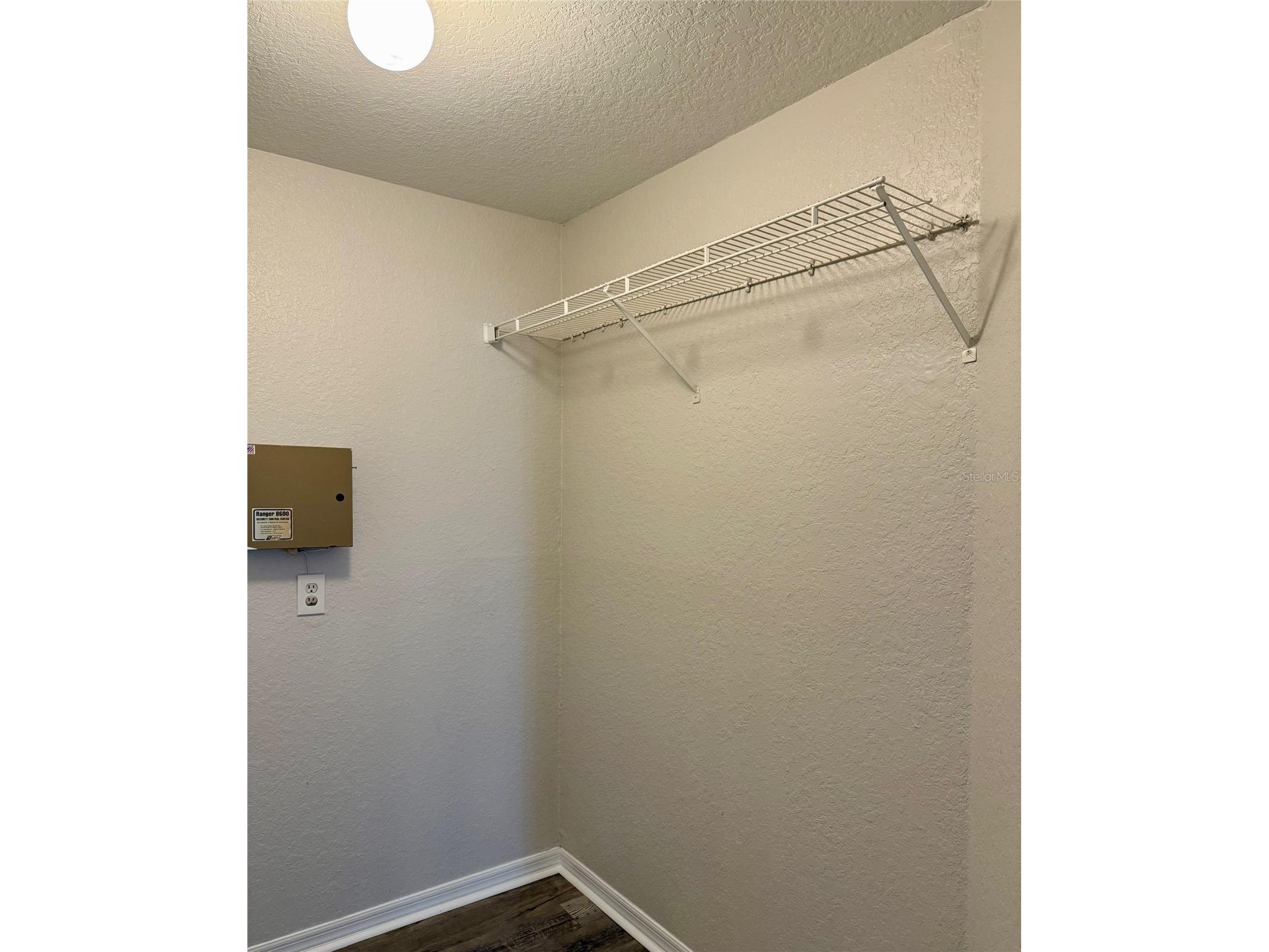 7511 Seurat Street #10107 Orlando FL 32819 O6410546 image12