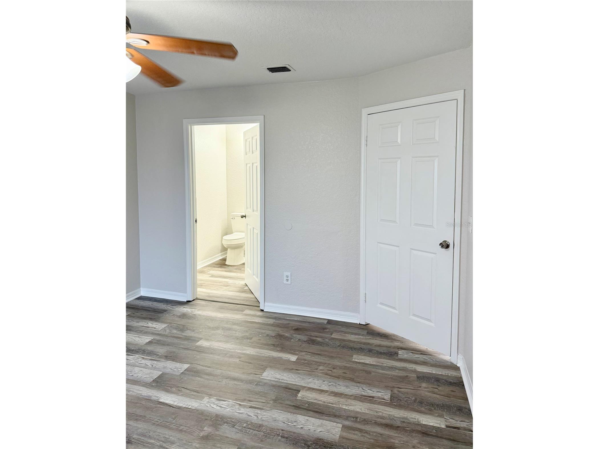7511 Seurat Street #10107 Orlando FL 32819 O6410546 image13