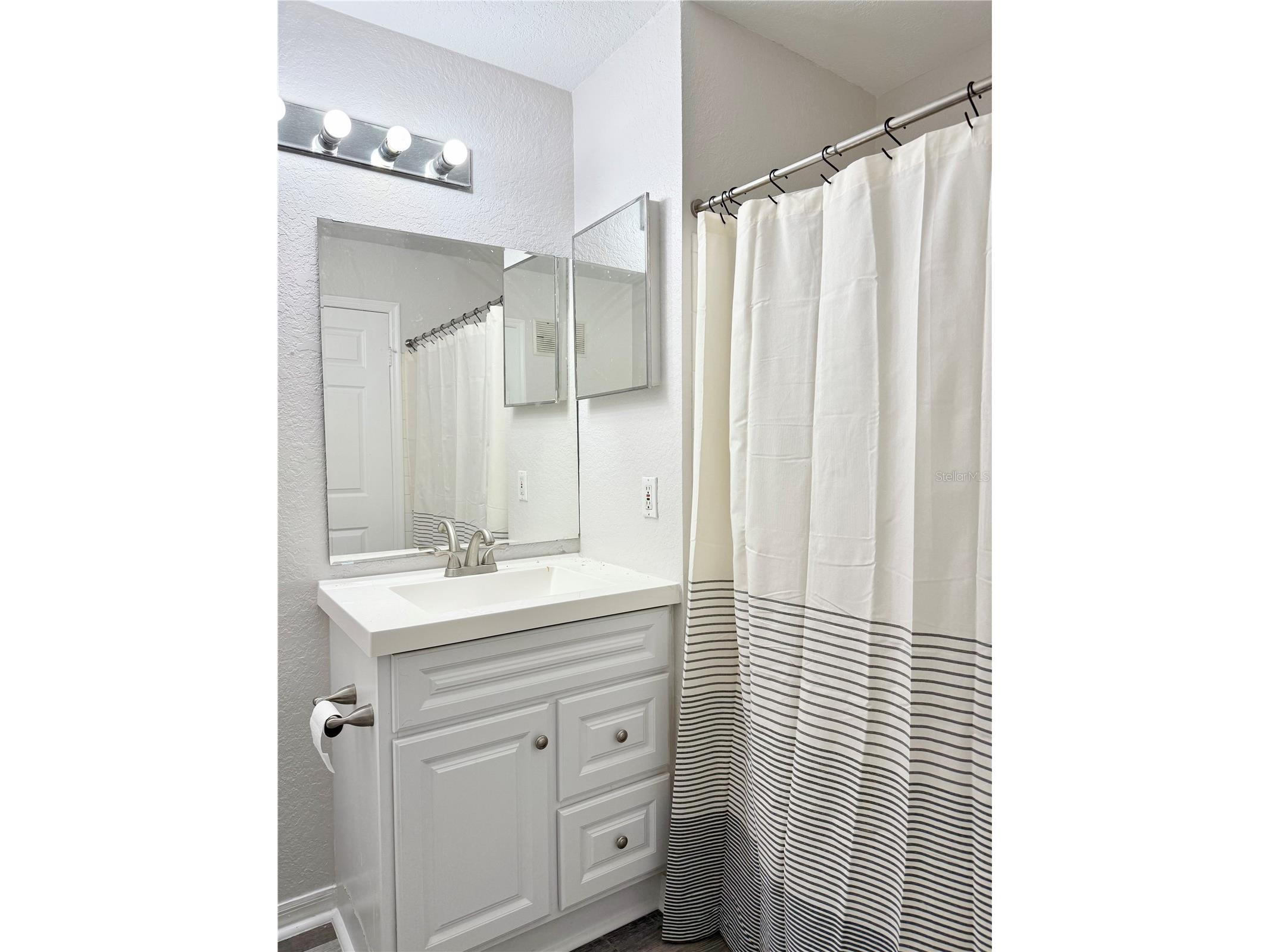 7511 Seurat Street #10107 Orlando FL 32819 O6410546 image14