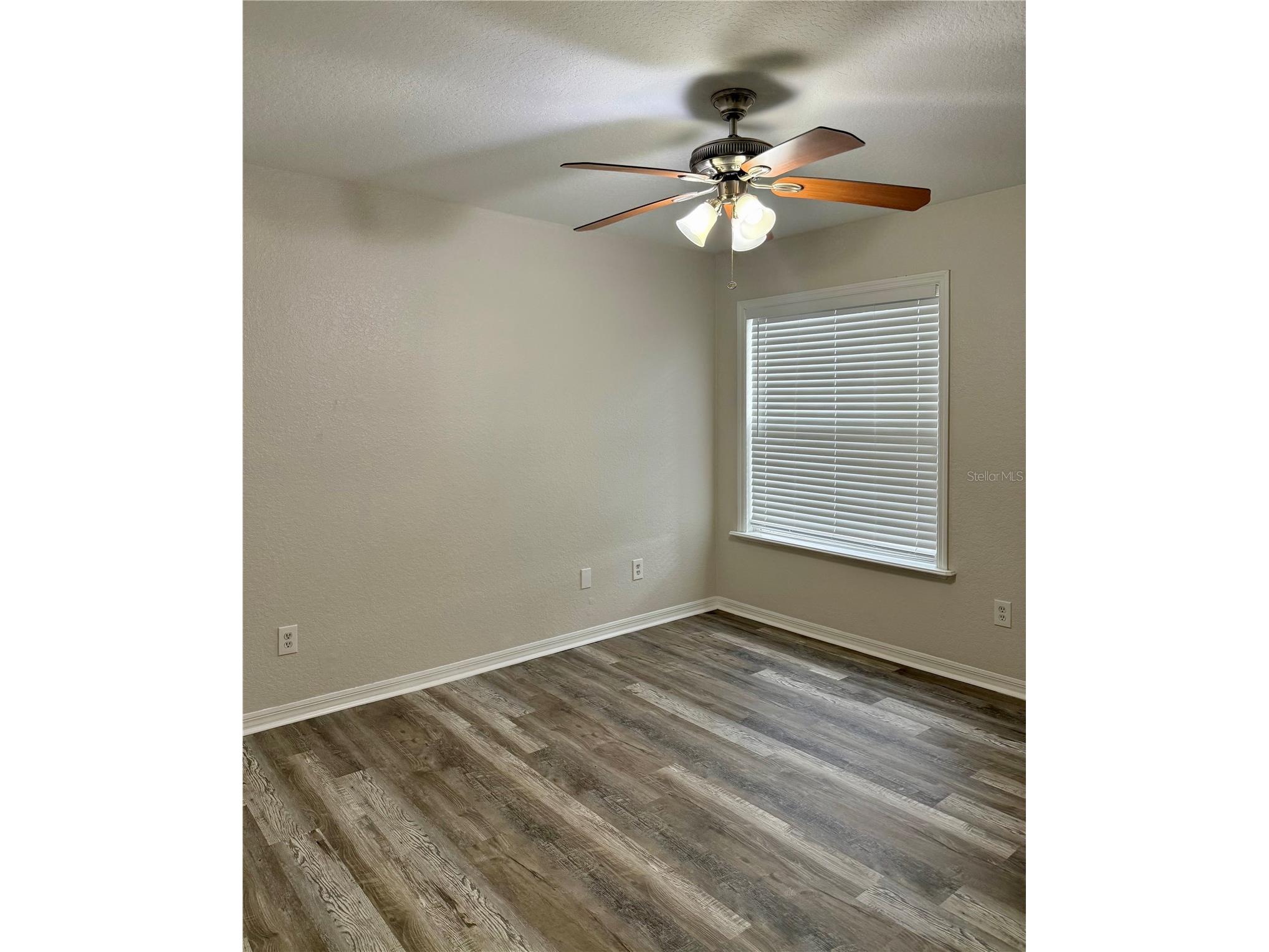 7511 Seurat Street #10107 Orlando FL 32819 O6410546 image15