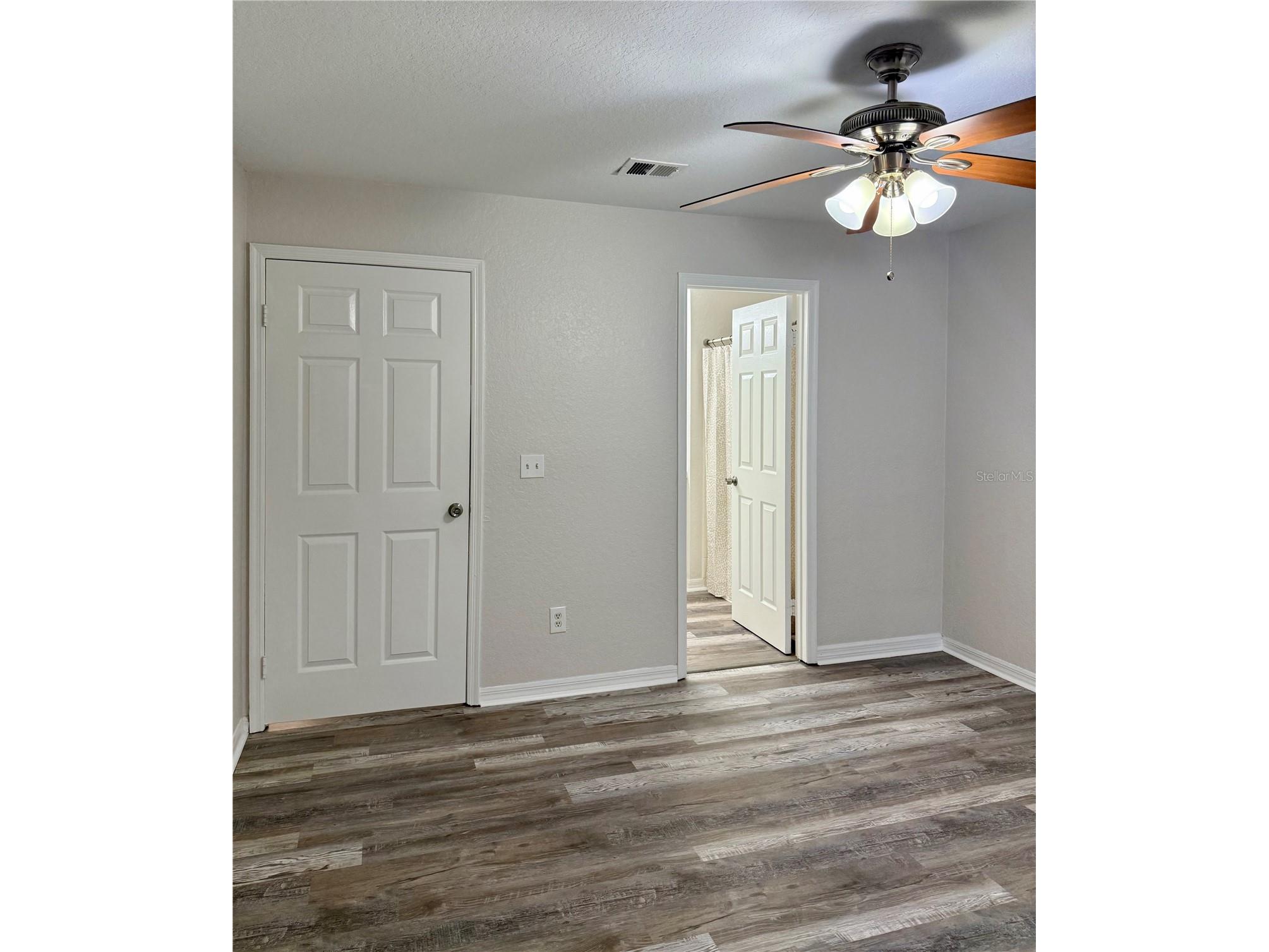 7511 Seurat Street #10107 Orlando FL 32819 O6410546 image16