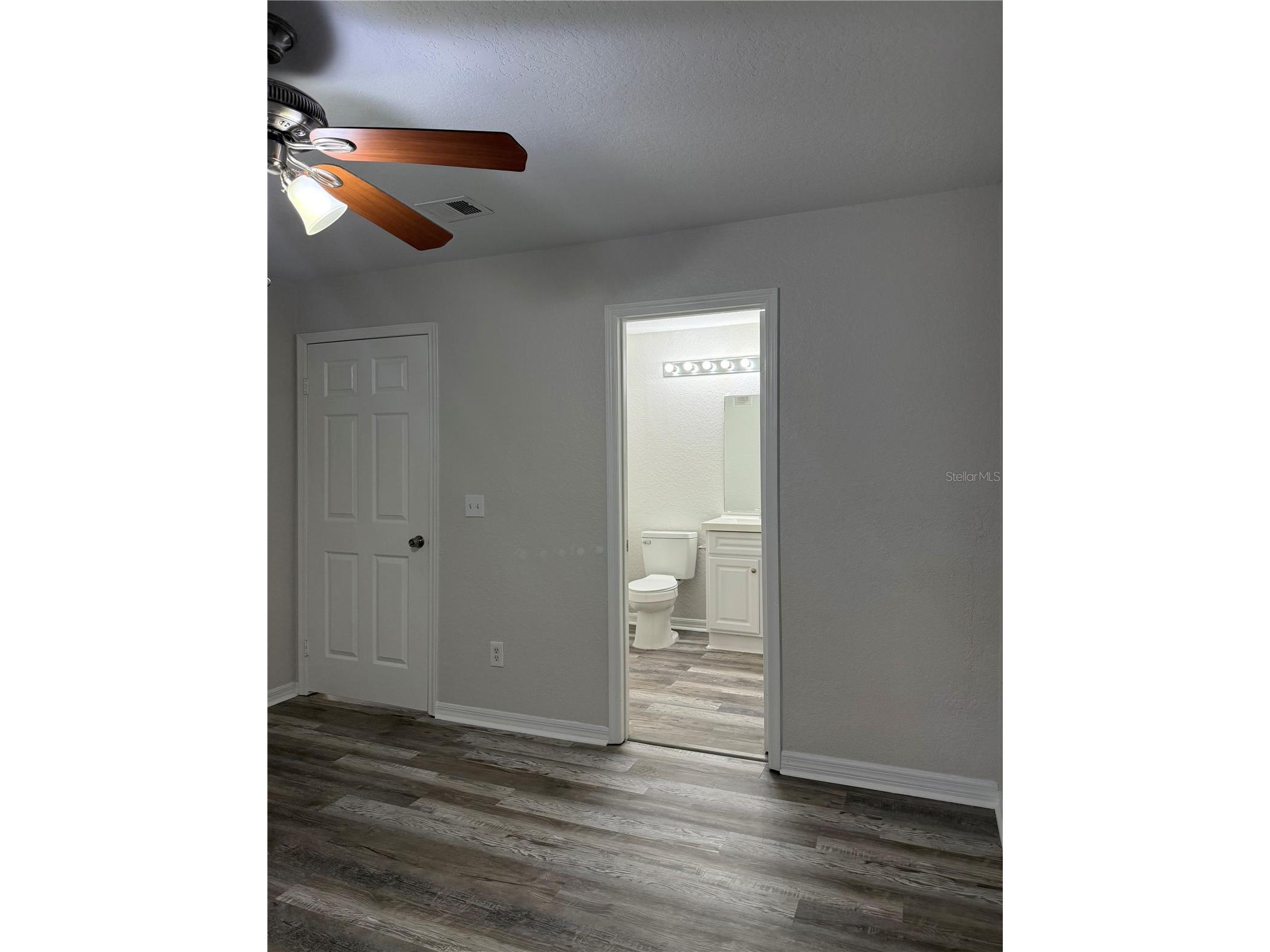 7511 Seurat Street #10107 Orlando FL 32819 O6410546 image17