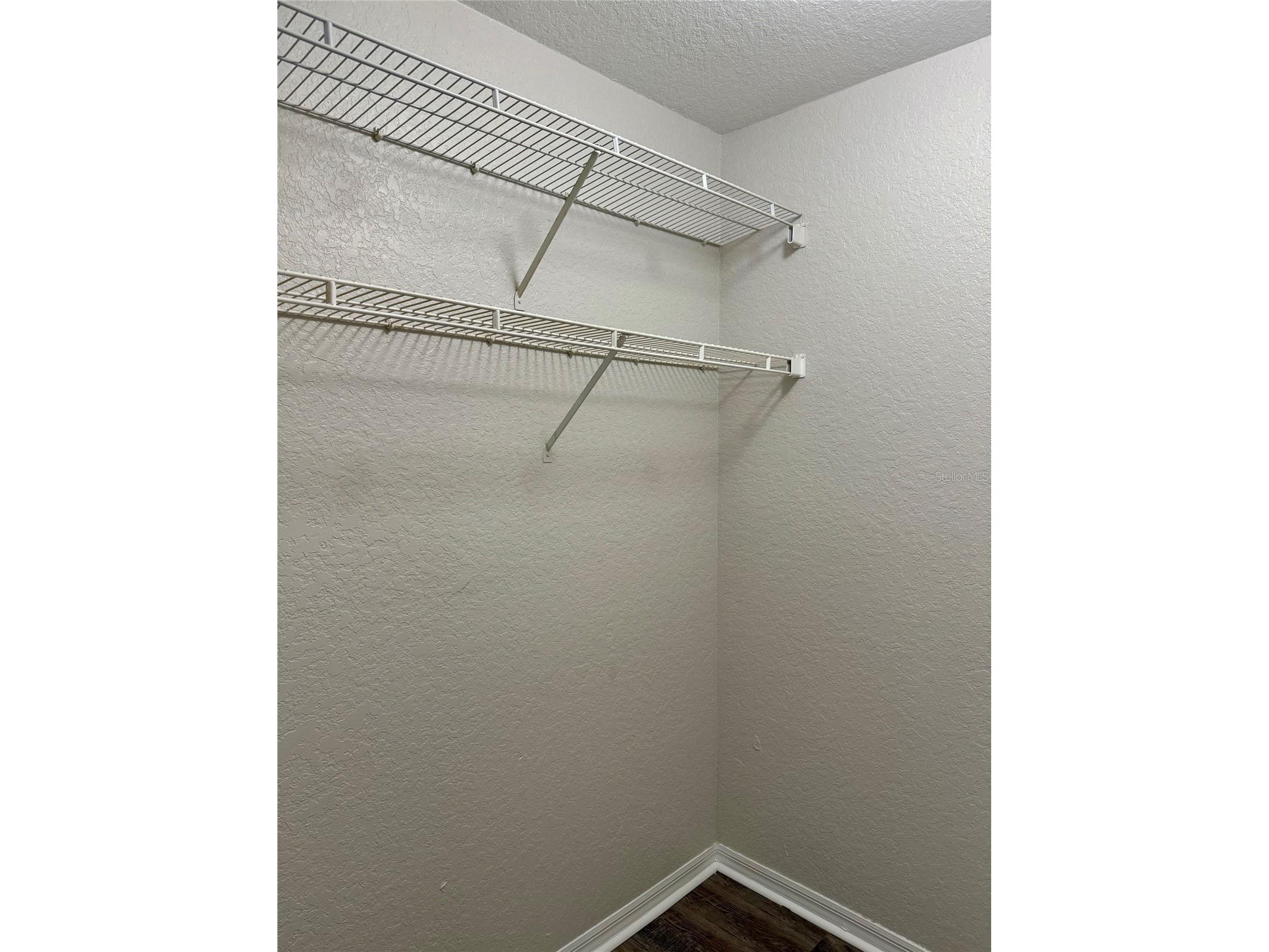 7511 Seurat Street #10107 Orlando FL 32819 O6410546 image18