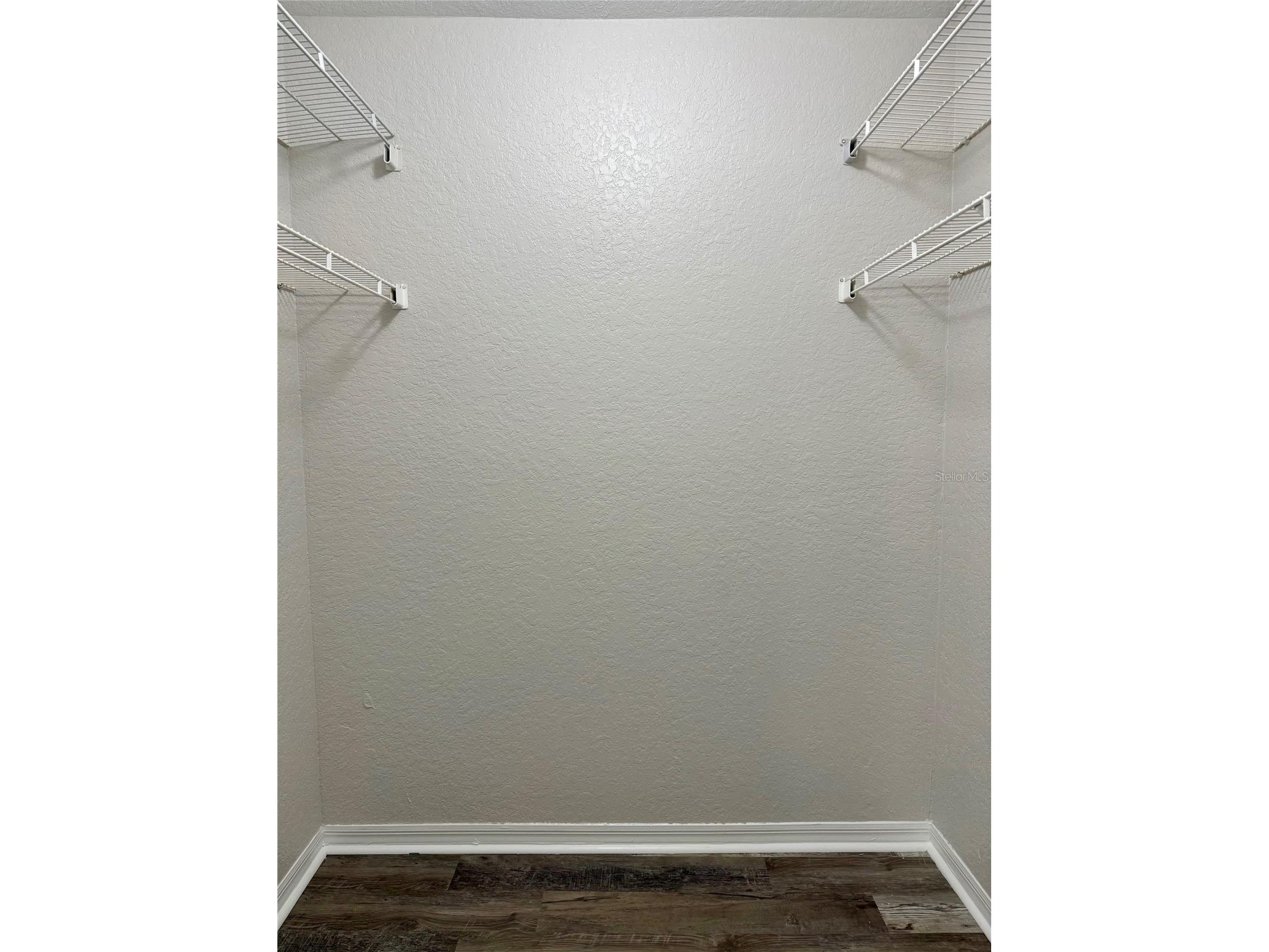 7511 Seurat Street #10107 Orlando FL 32819 O6410546 image19