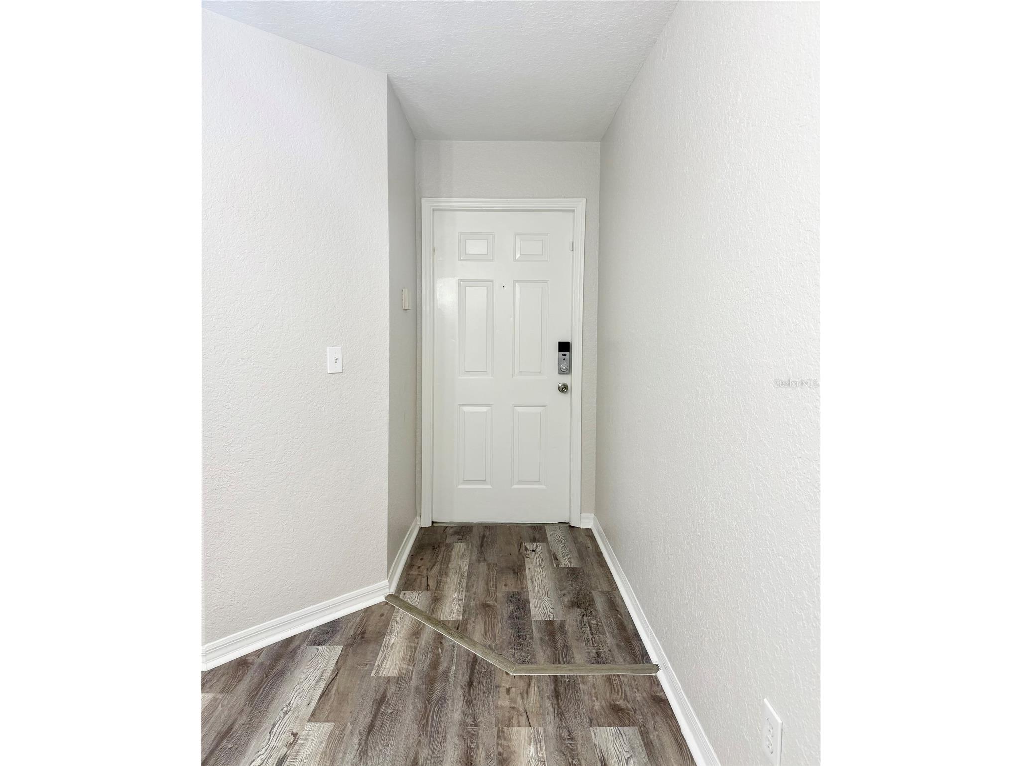 7511 Seurat Street #10107 Orlando FL 32819 O6410546 image2