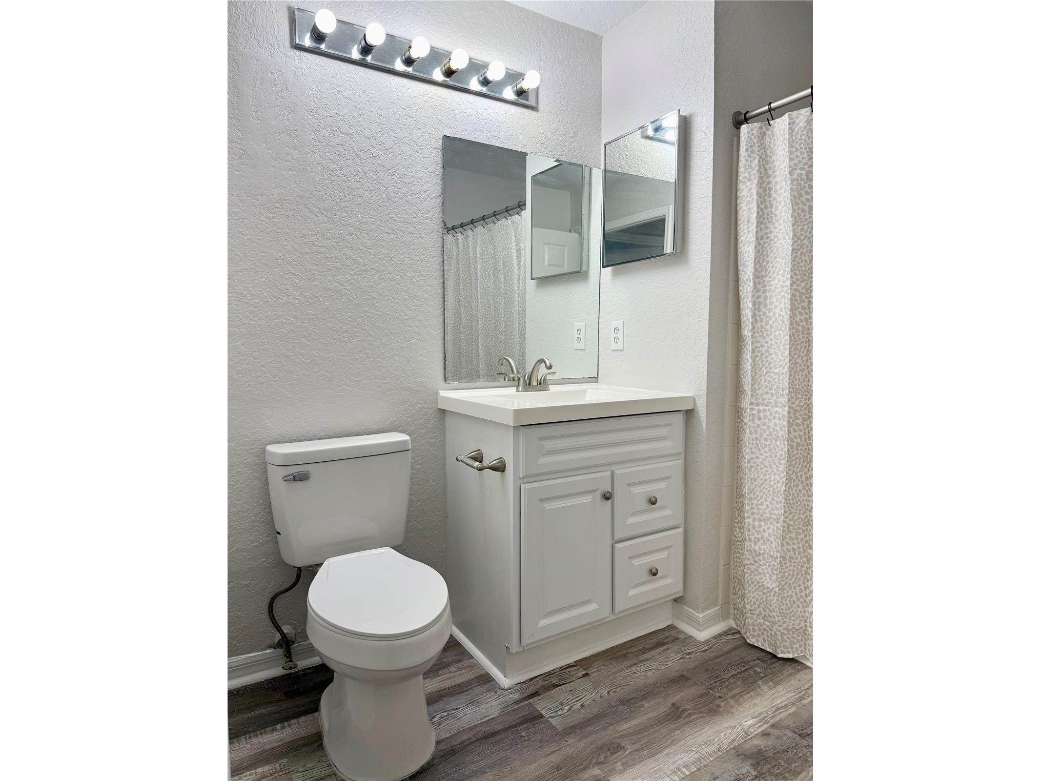 7511 Seurat Street #10107 Orlando FL 32819 O6410546 image20
