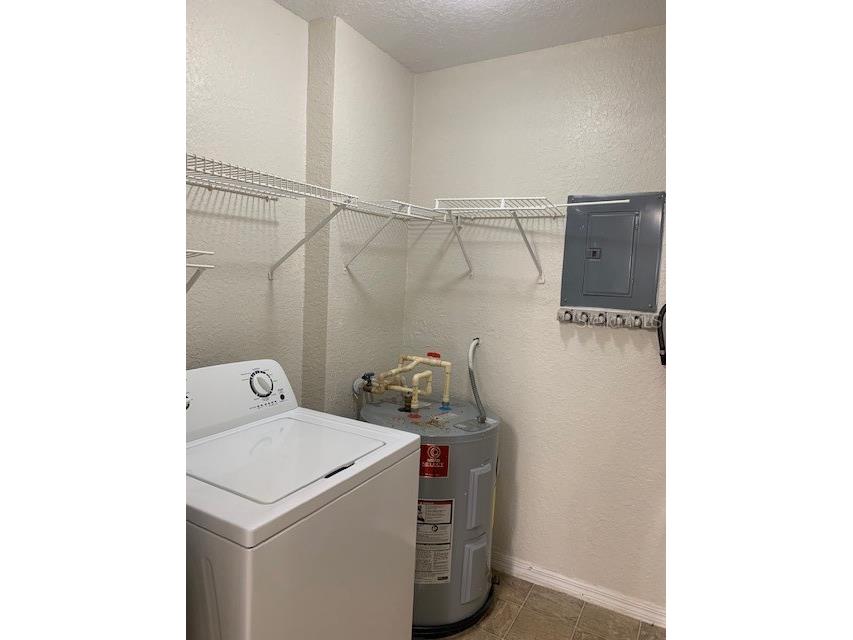 7511 Seurat Street #10107 Orlando FL 32819 O6410546 image21
