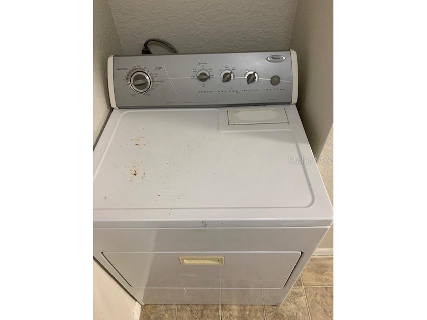 7511 Seurat Street #10107 Orlando FL 32819 O6410546 image23