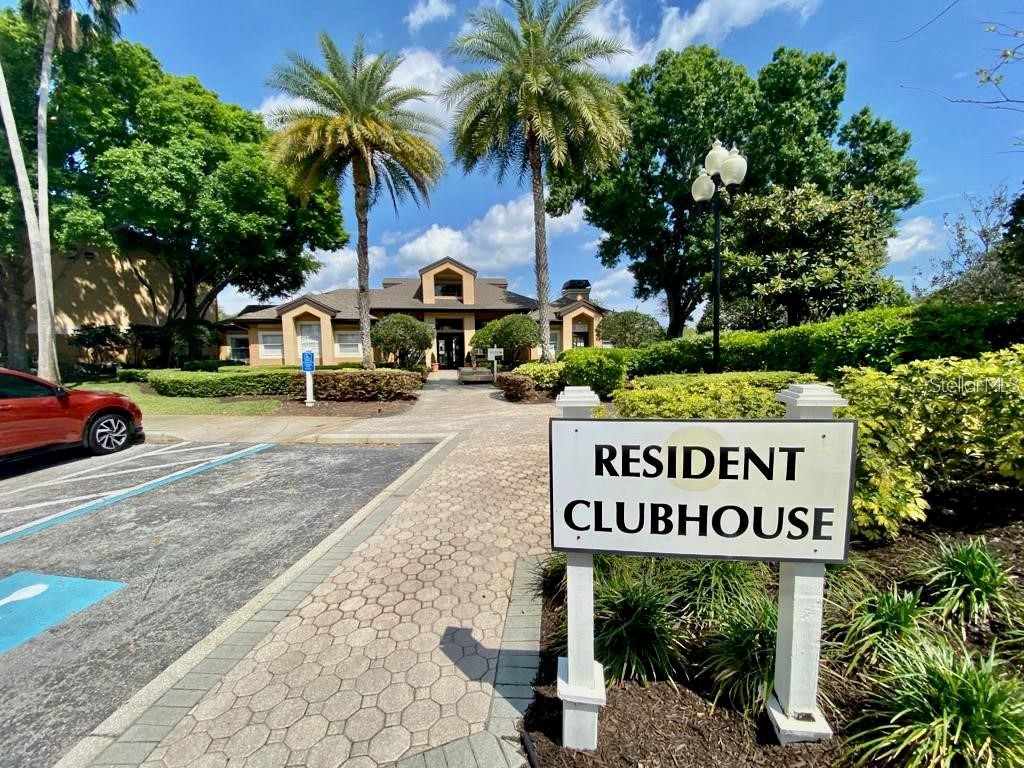 7511 Seurat Street #10107 Orlando FL 32819 O6410546 image25