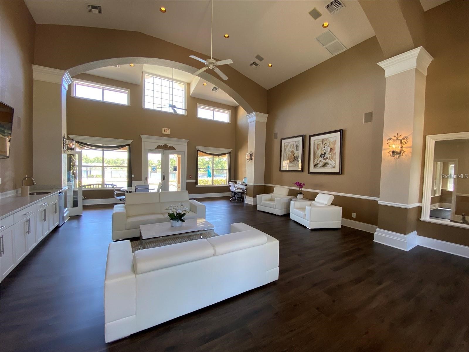 7511 Seurat Street #10107 Orlando FL 32819 O6410546 image26