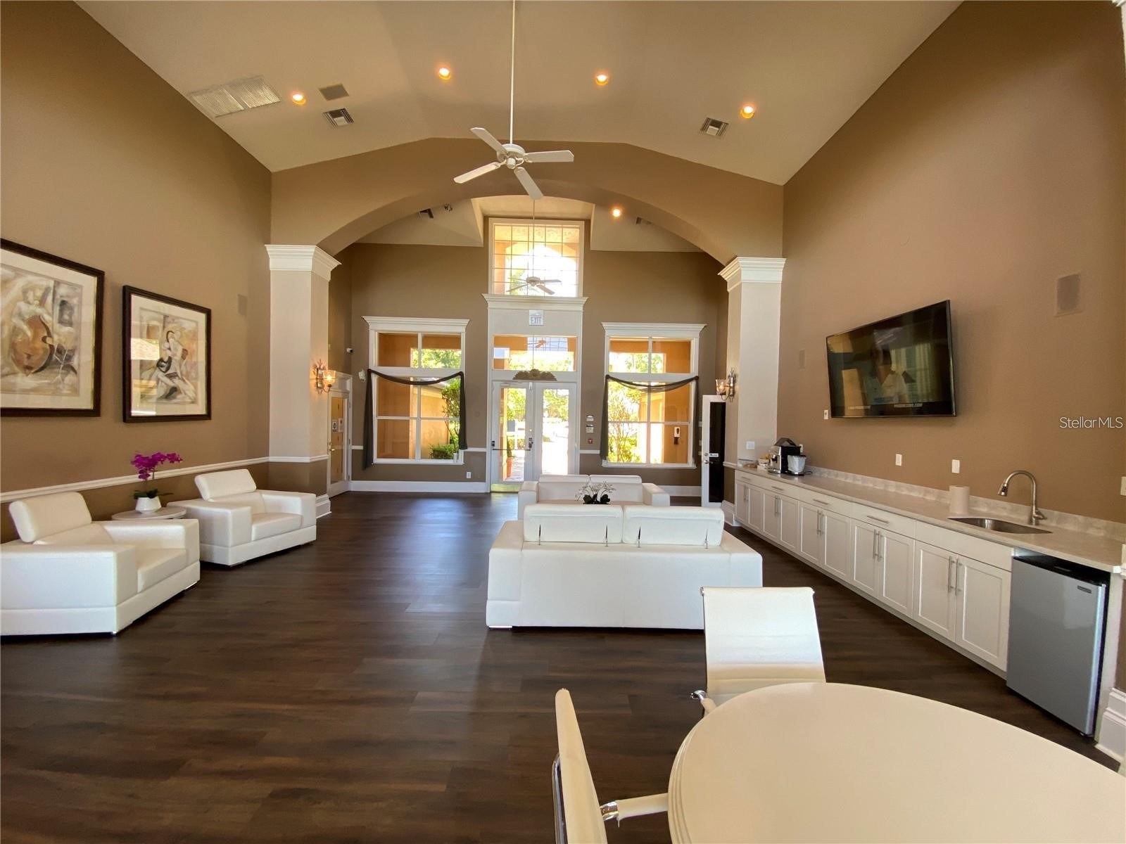 7511 Seurat Street #10107 Orlando FL 32819 O6410546 image27