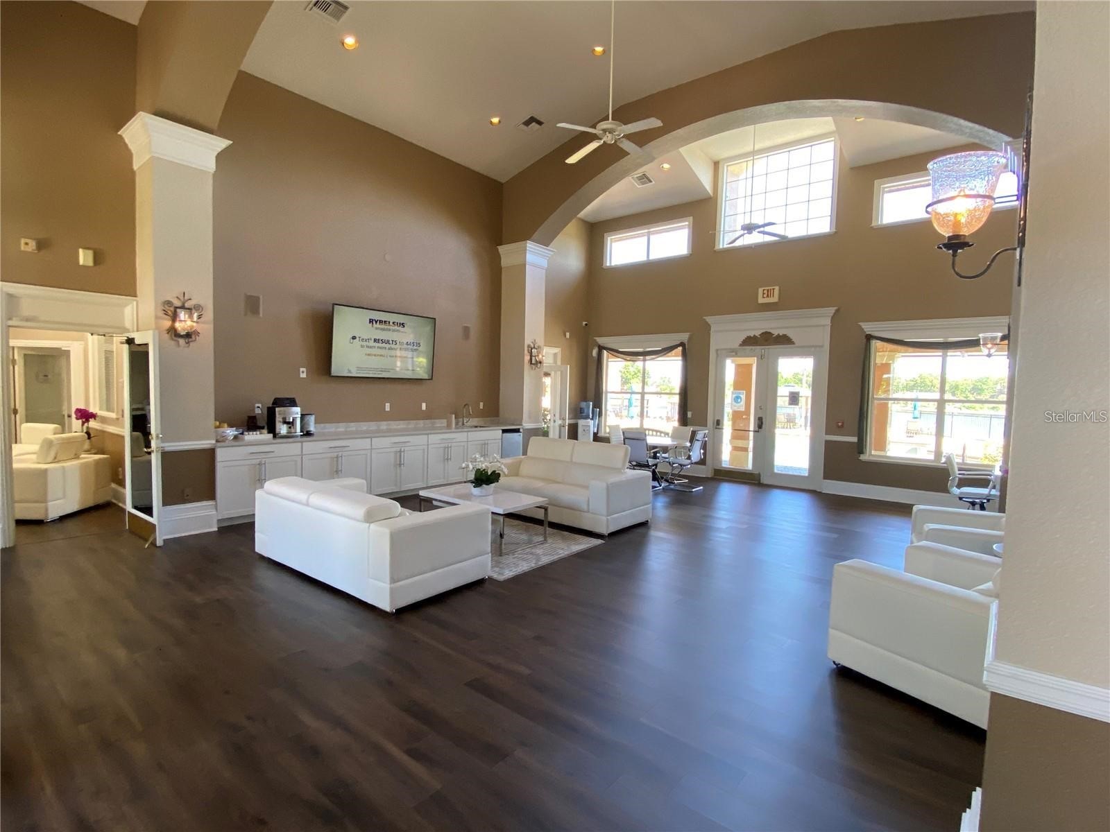 7511 Seurat Street #10107 Orlando FL 32819 O6410546 image28
