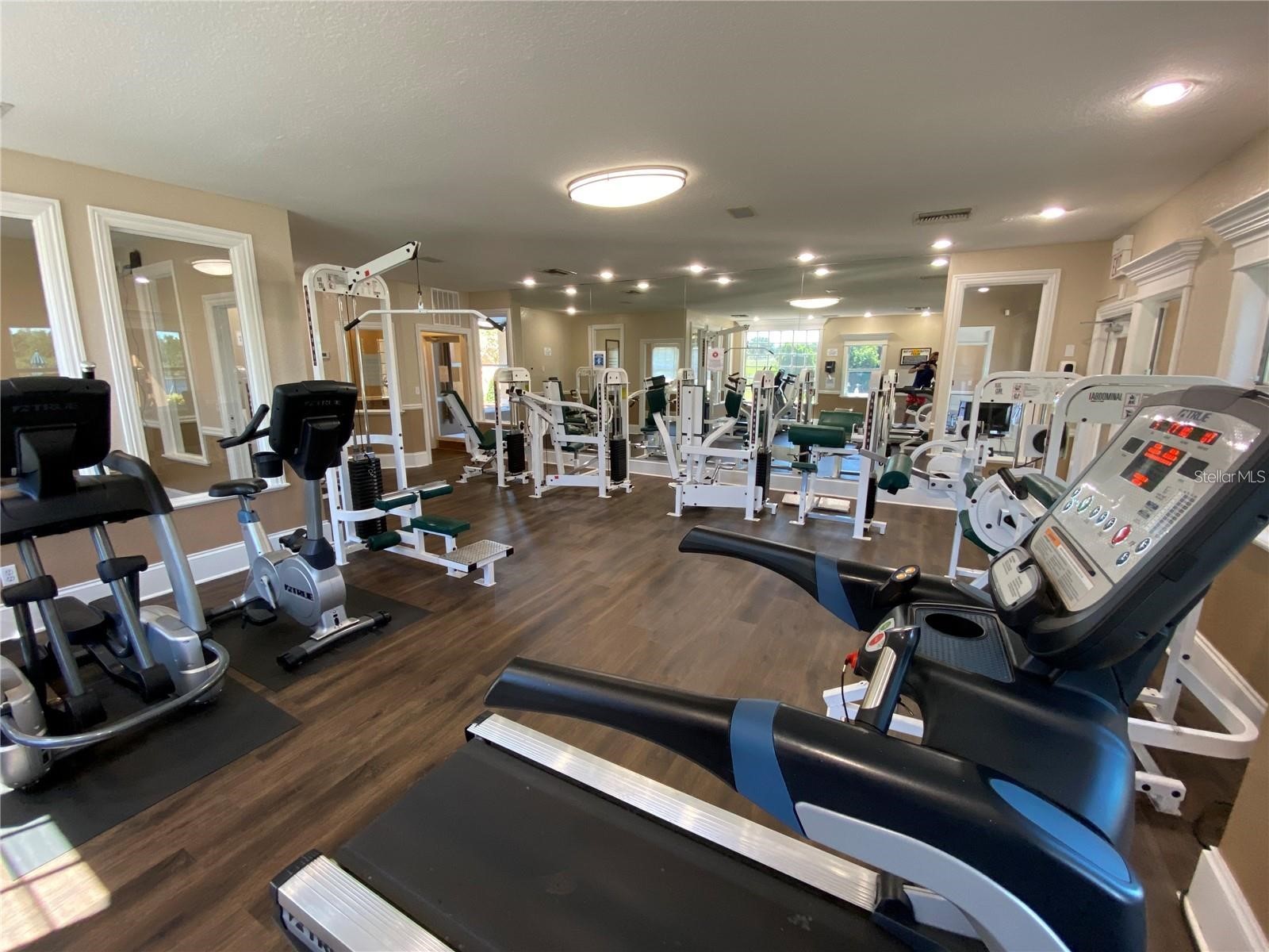 7511 Seurat Street #10107 Orlando FL 32819 O6410546 image29