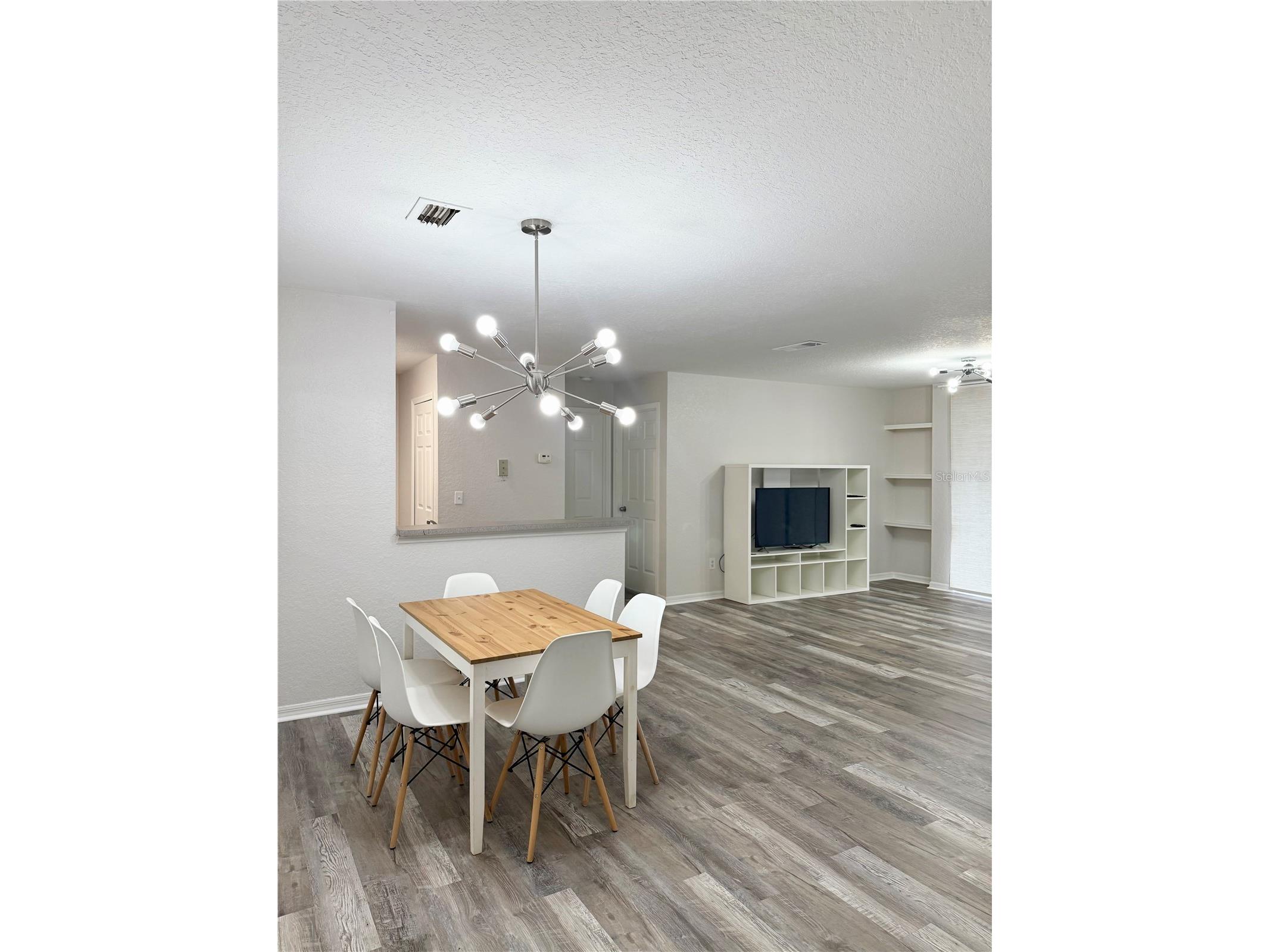 7511 Seurat Street #10107 Orlando FL 32819 O6410546 image3