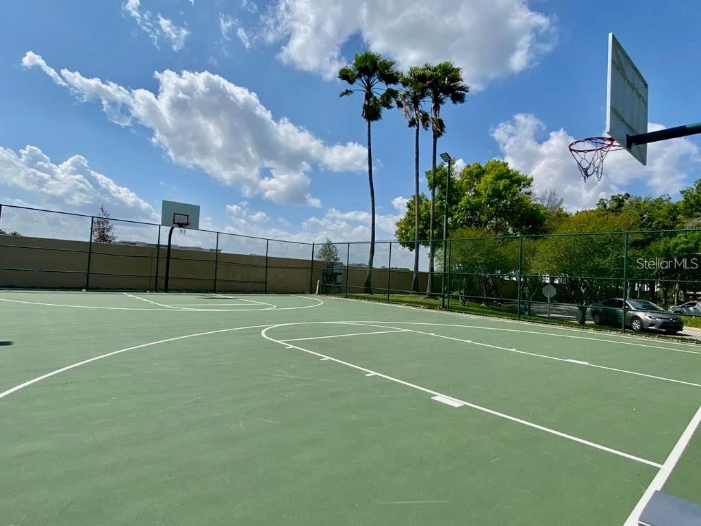 7511 Seurat Street #10107 Orlando FL 32819 O6410546 image30