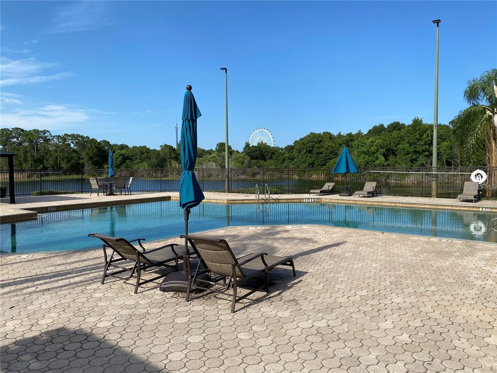 7511 Seurat Street #10107 Orlando FL 32819 O6410546 image31