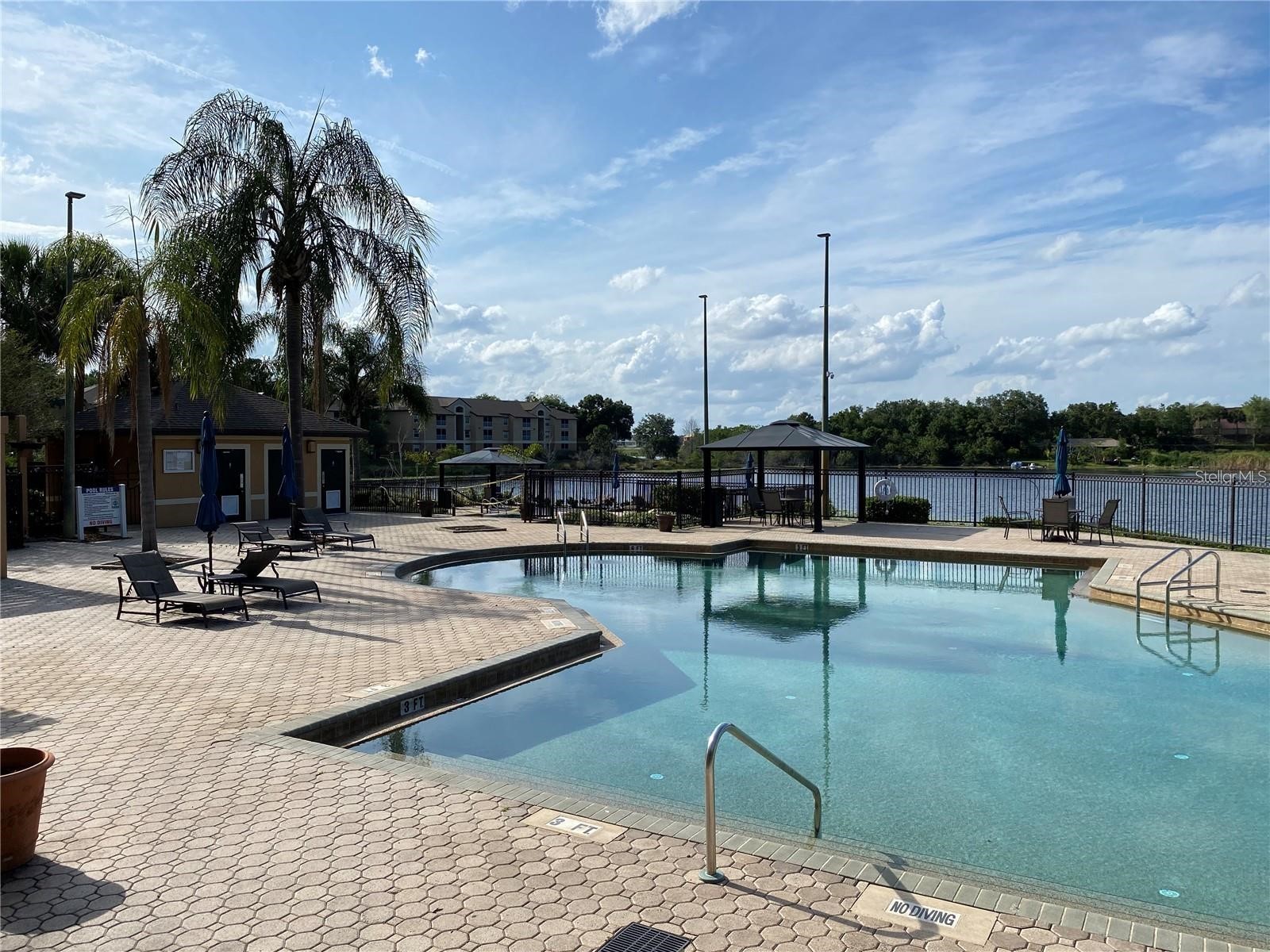 7511 Seurat Street #10107 Orlando FL 32819 O6410546 image32