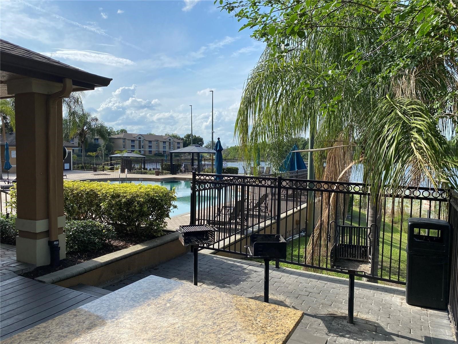 7511 Seurat Street #10107 Orlando FL 32819 O6410546 image33