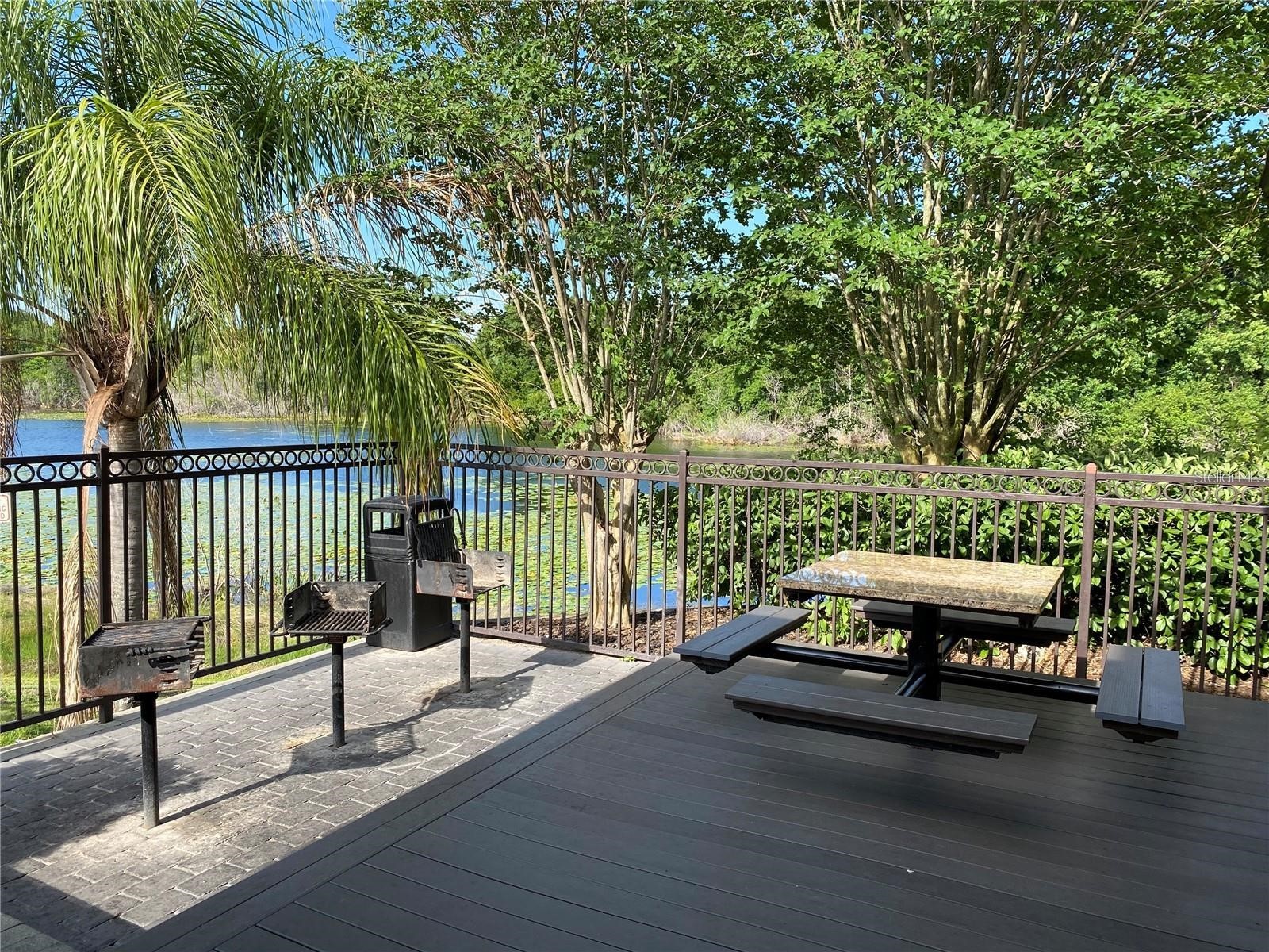 7511 Seurat Street #10107 Orlando FL 32819 O6410546 image34