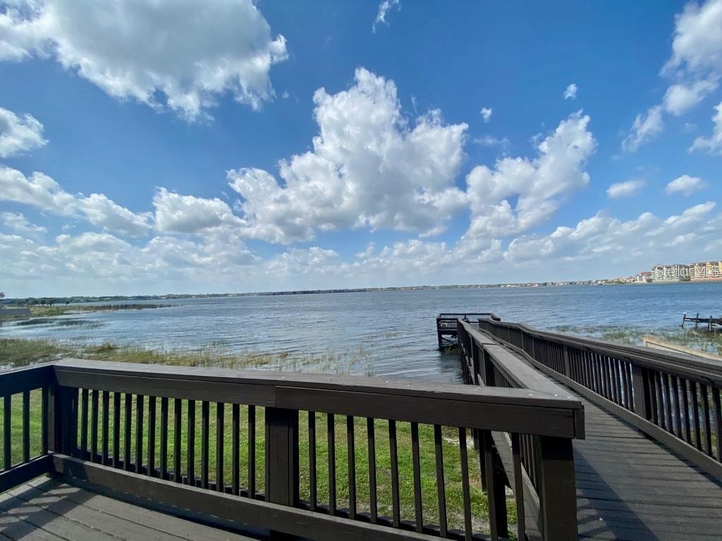 7511 Seurat Street #10107 Orlando FL 32819 O6410546 image35
