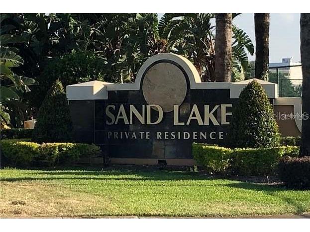 7511 Seurat Street #10107 Orlando FL 32819 O6410546 image36