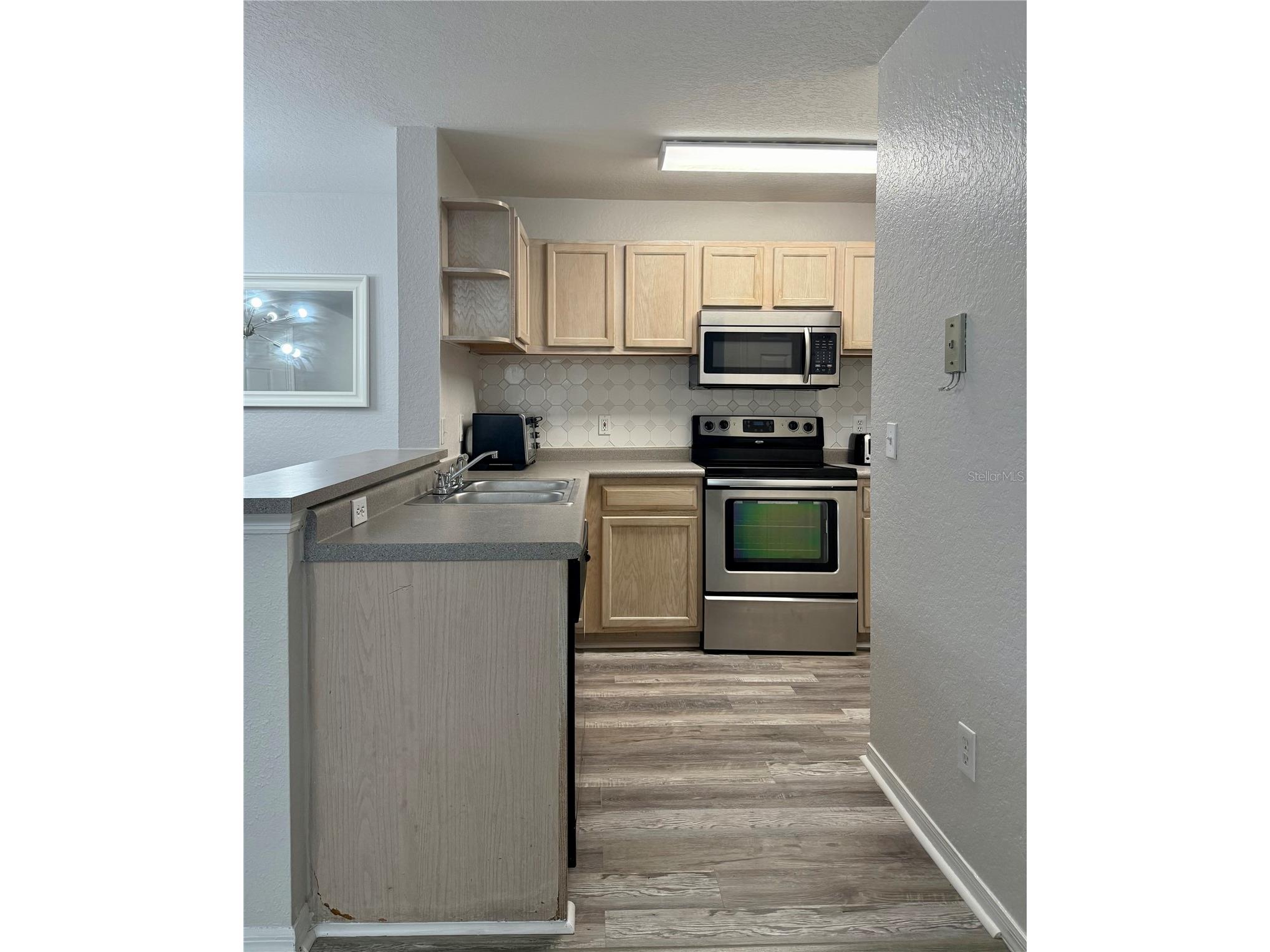 7511 Seurat Street #10107 Orlando FL 32819 O6410546 image5