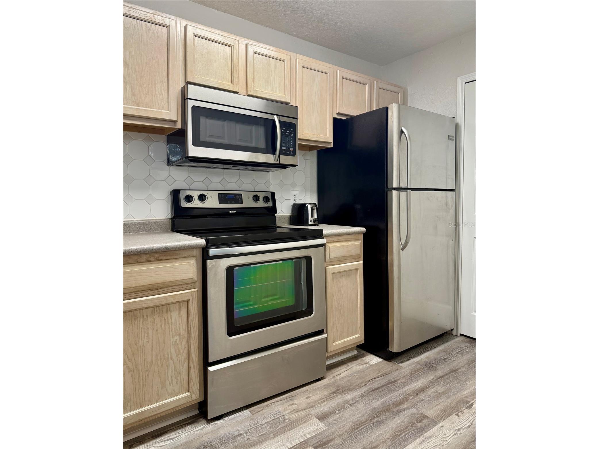 7511 Seurat Street #10107 Orlando FL 32819 O6410546 image6
