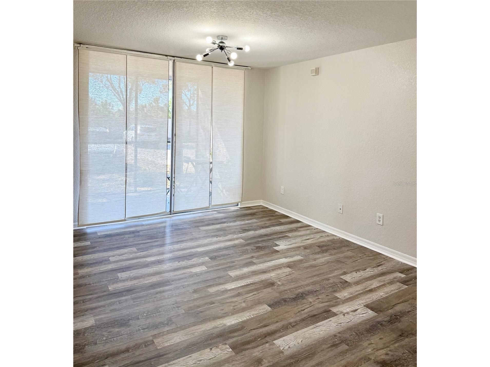 7511 Seurat Street #10107 Orlando FL 32819 O6410546 image7