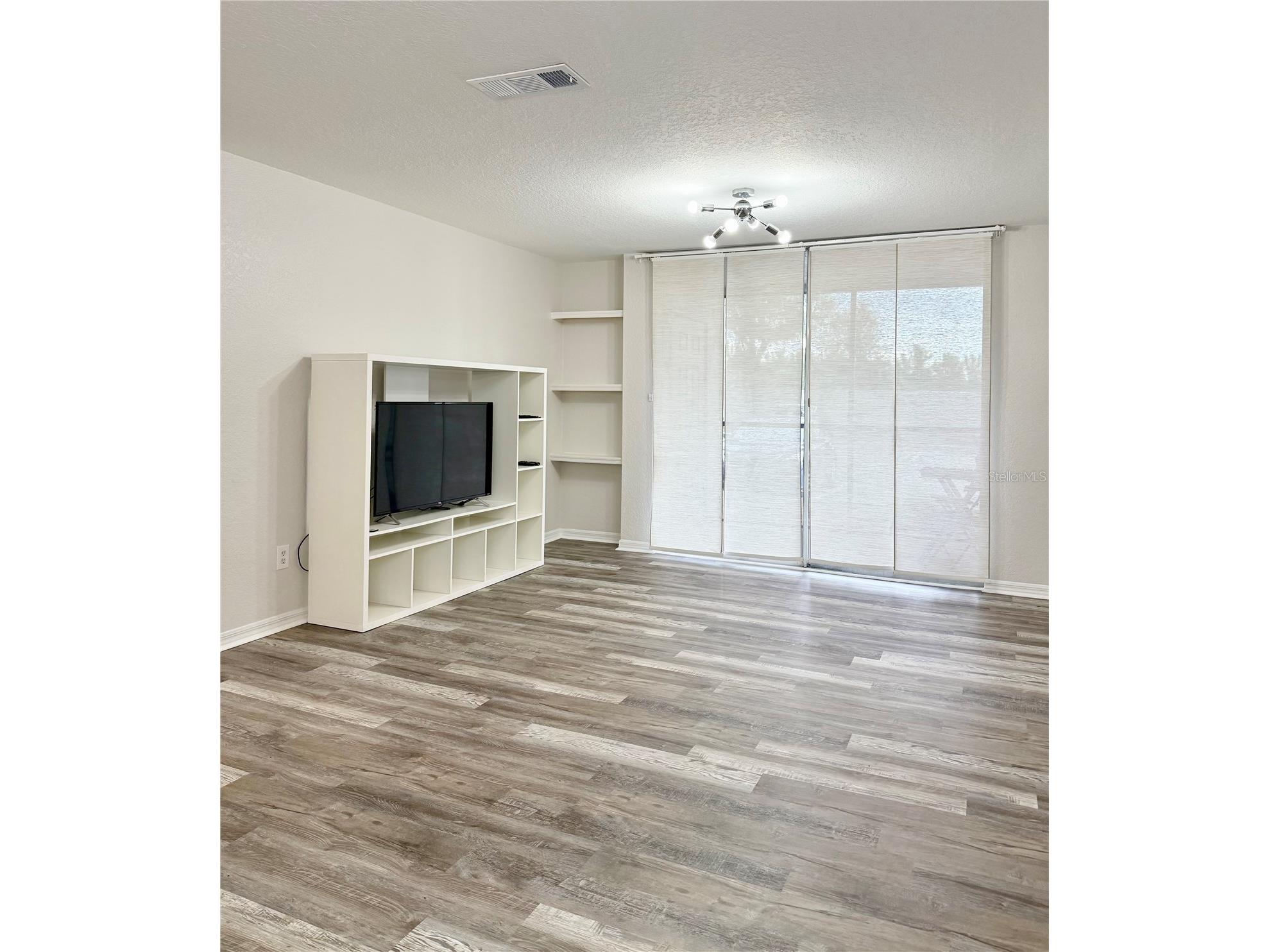 7511 Seurat Street #10107 Orlando FL 32819 O6410546 image8