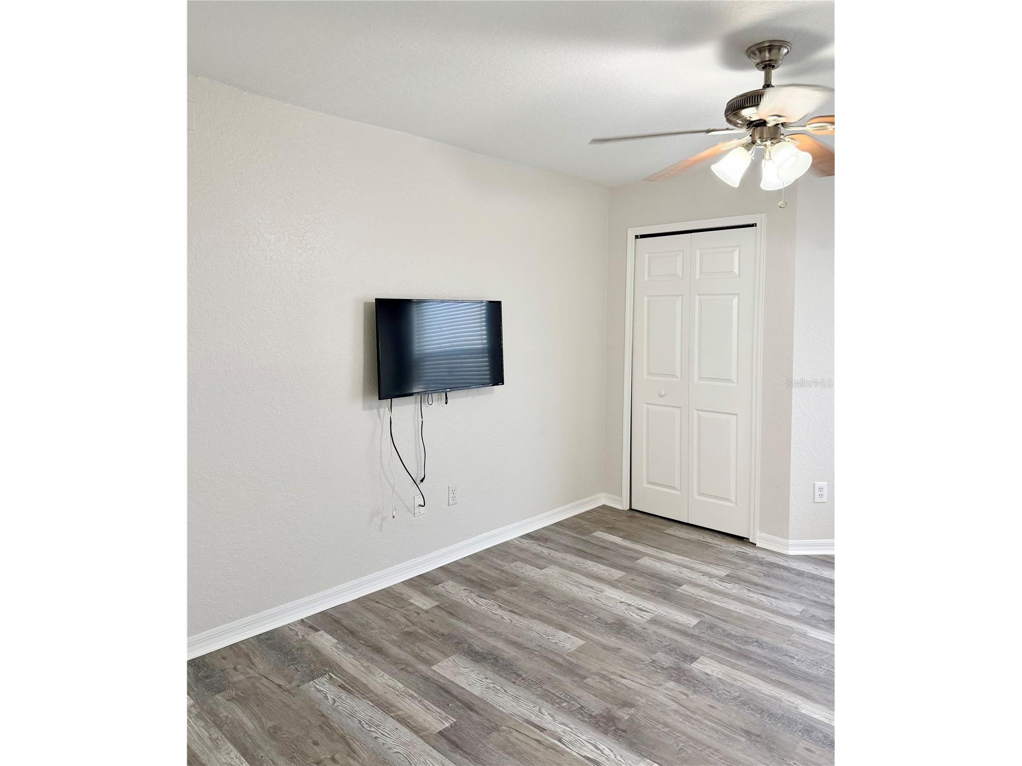 7511 Seurat Street #10107 Orlando FL 32819 O6410546 image9
