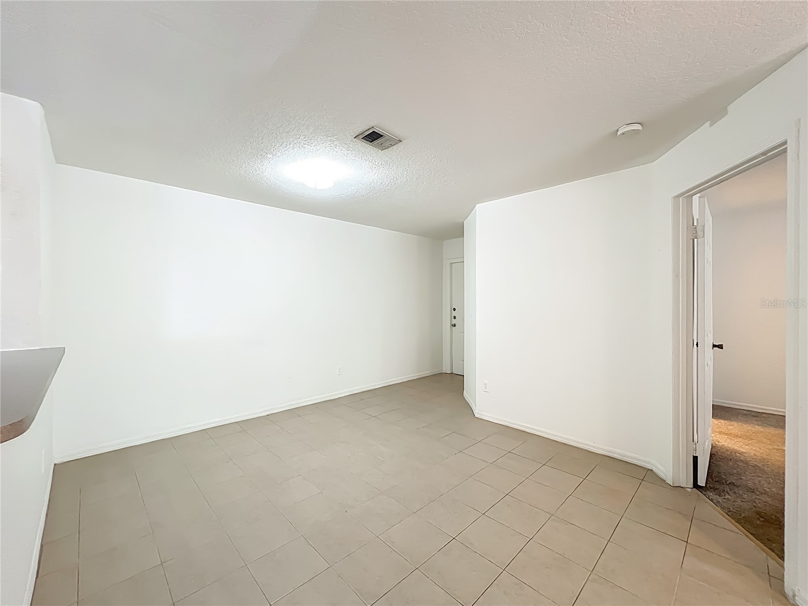 7511 Seurat Street #10108 Orlando FL 32819 O6369595 image10