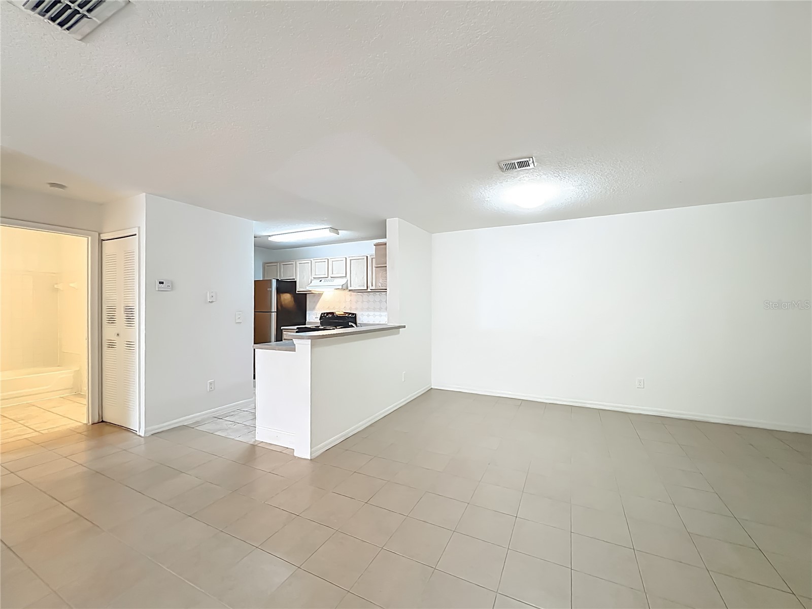 7511 Seurat Street #10108 Orlando FL 32819 O6369595 image11