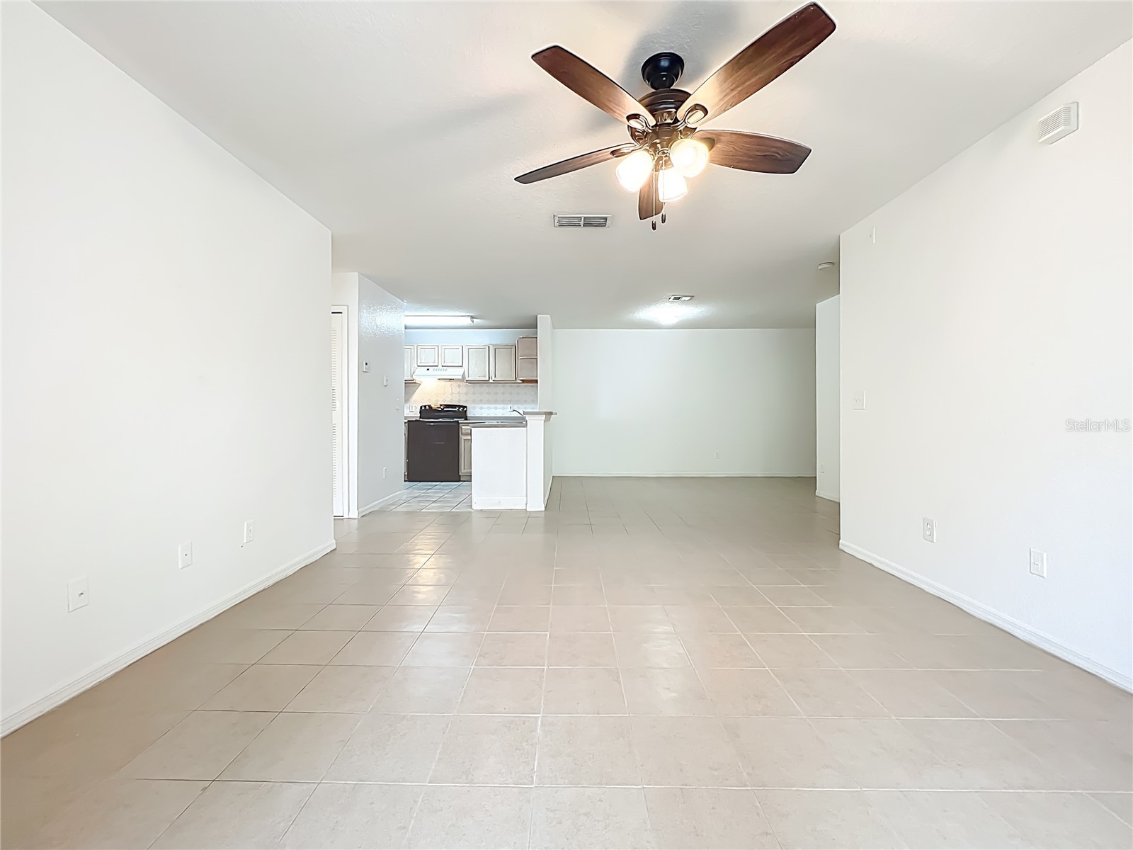 7511 Seurat Street #10108 Orlando FL 32819 O6369595 image12